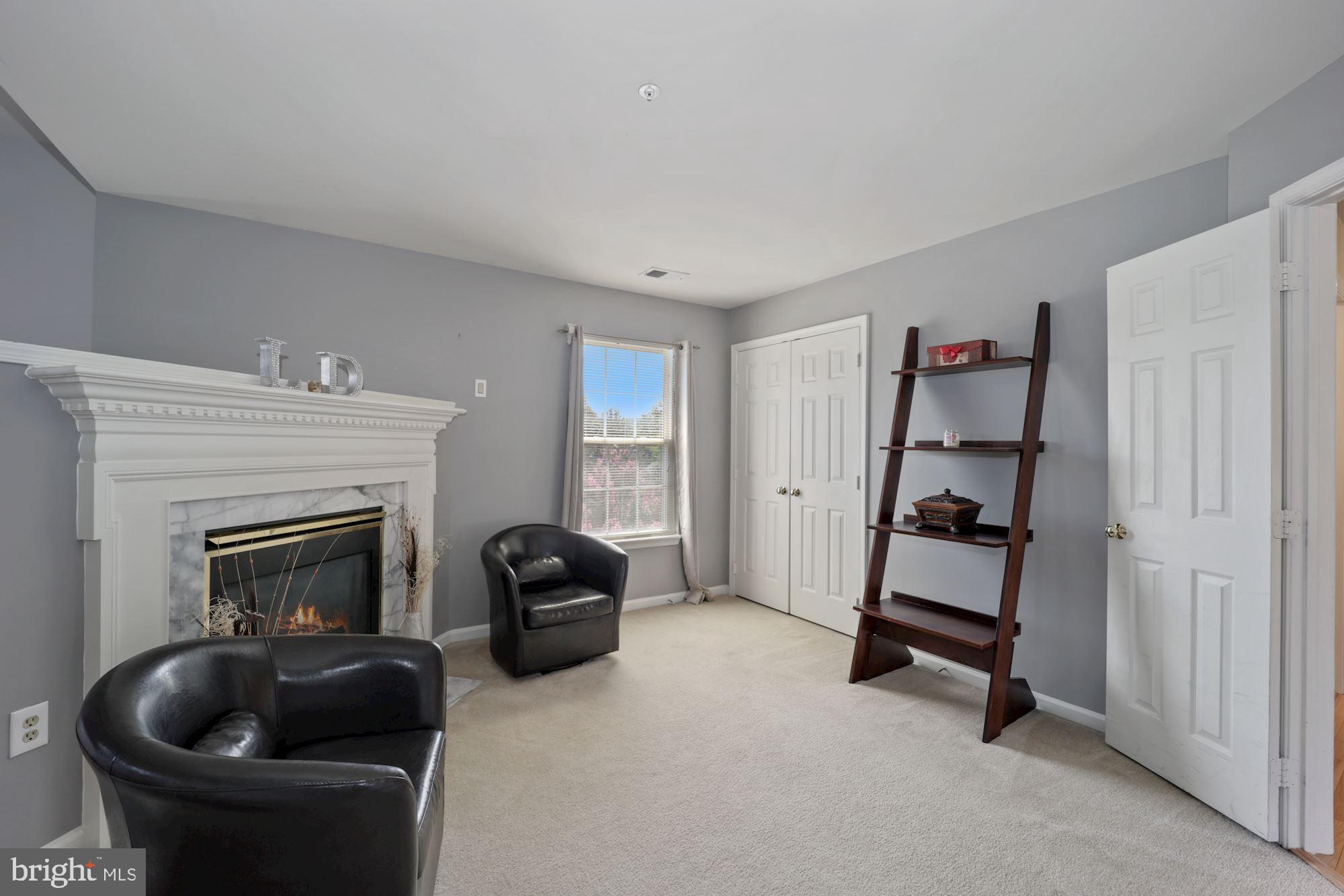 PARKER MEADOWS PLAT 7 - Residential