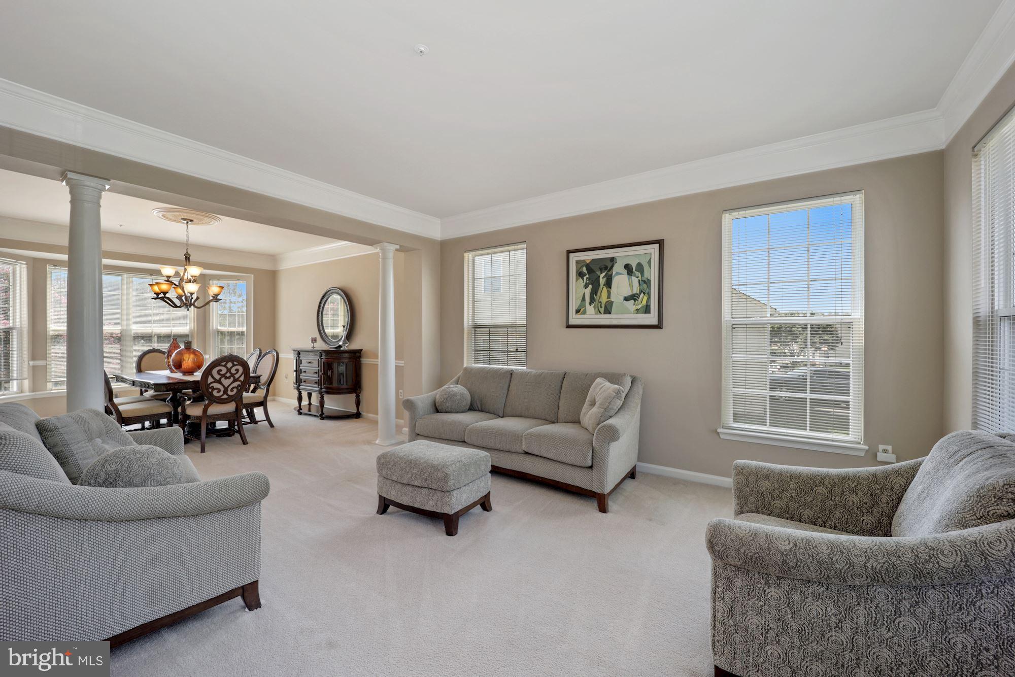 PARKER MEADOWS PLAT 7 - Residential