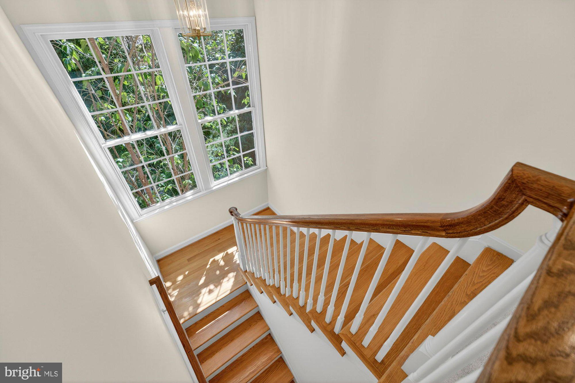 HUNTING HILLS - Residential