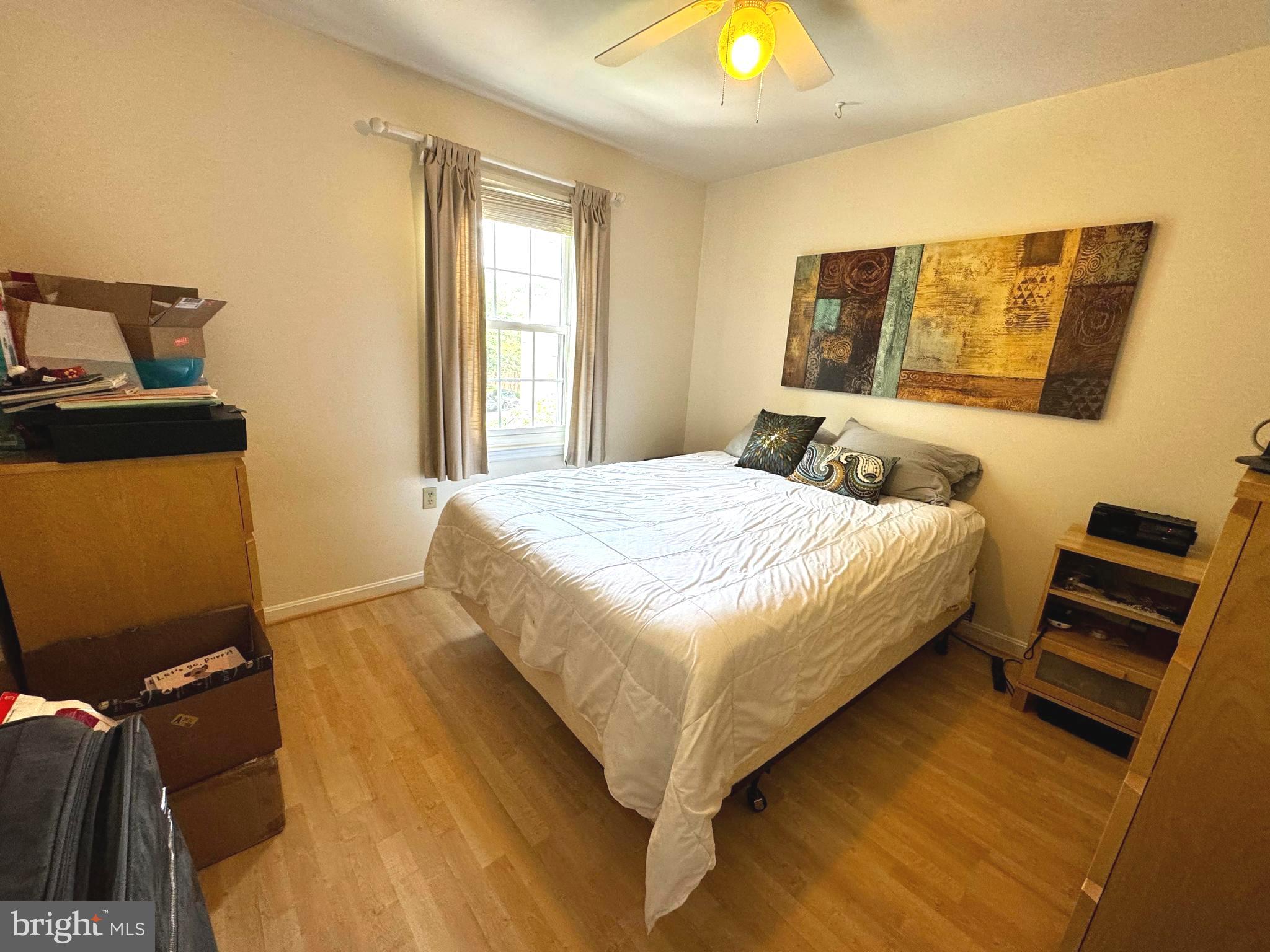 WILDWOOD HILLS - Residential