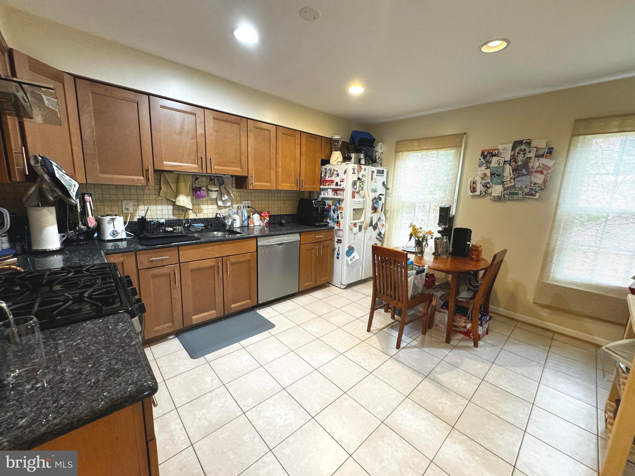 WILDWOOD HILLS - Residential