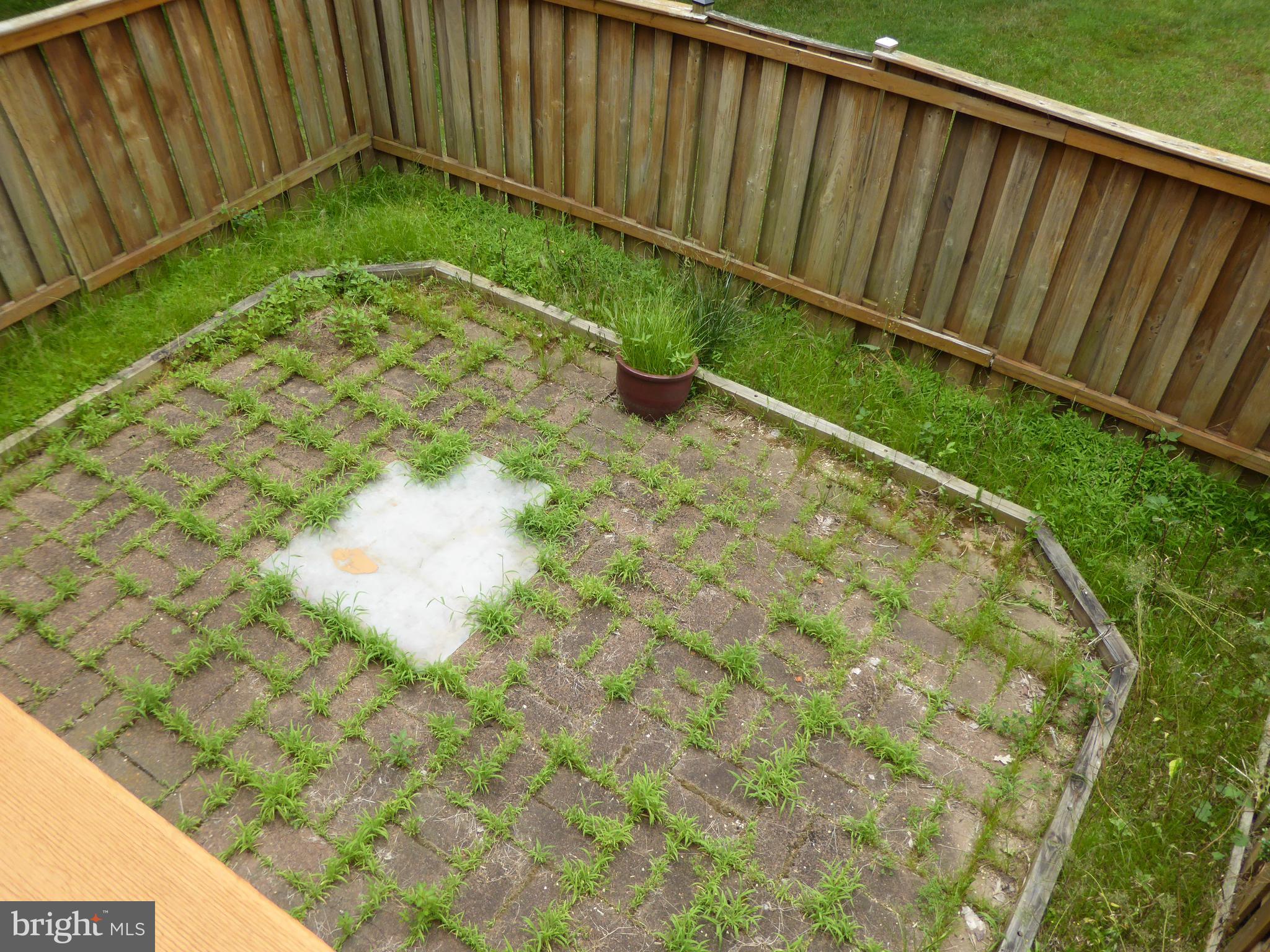 WILDWOOD HILLS - Residential