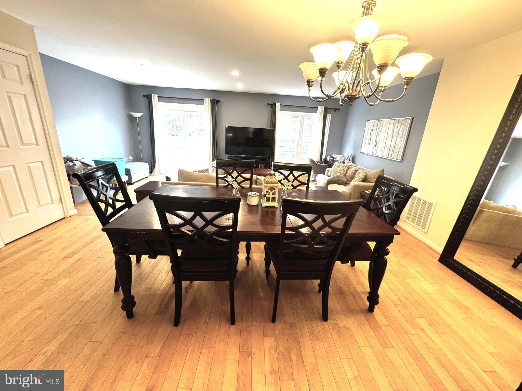 WILDWOOD HILLS - Residential