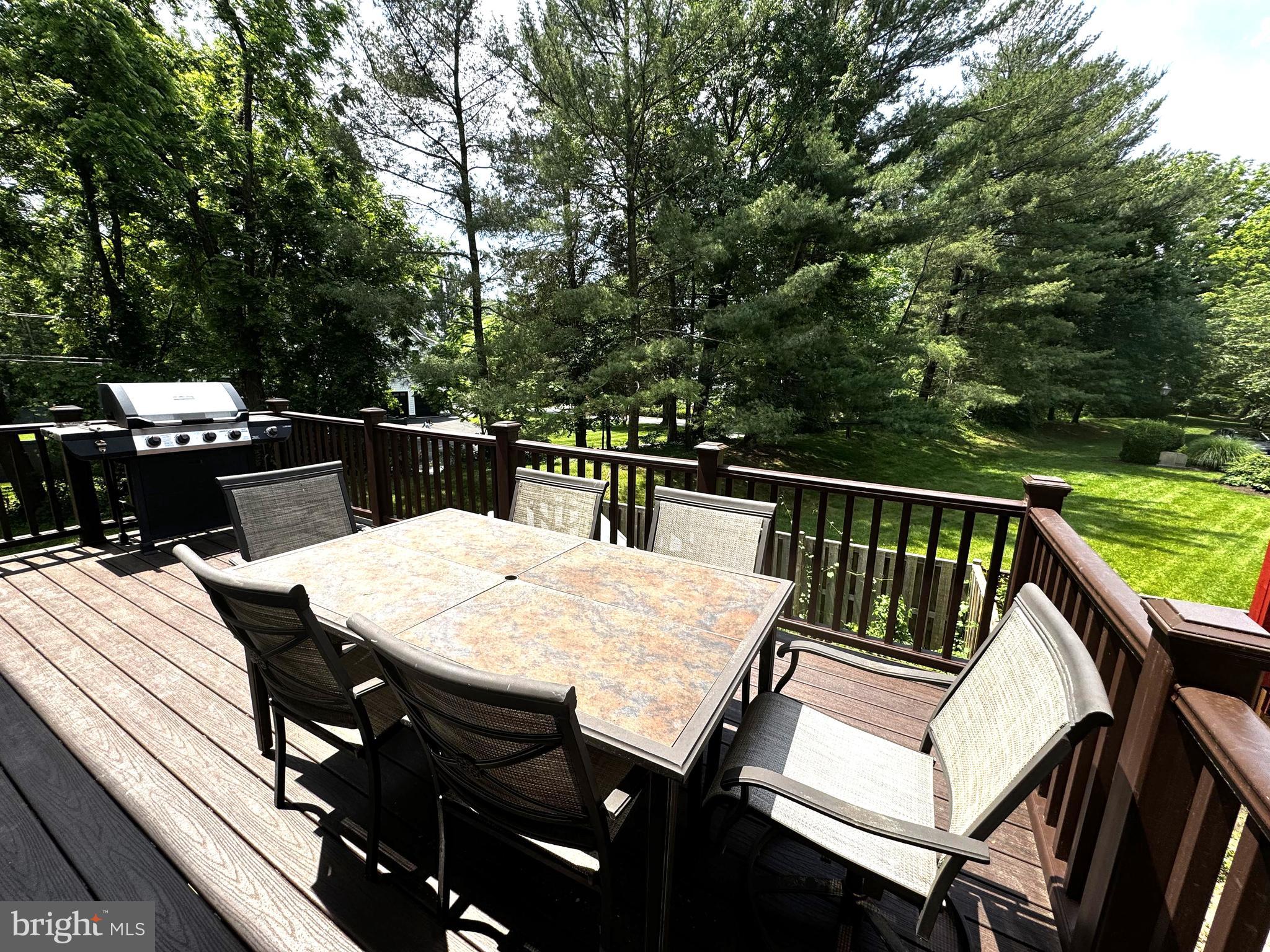 WILDWOOD HILLS - Residential