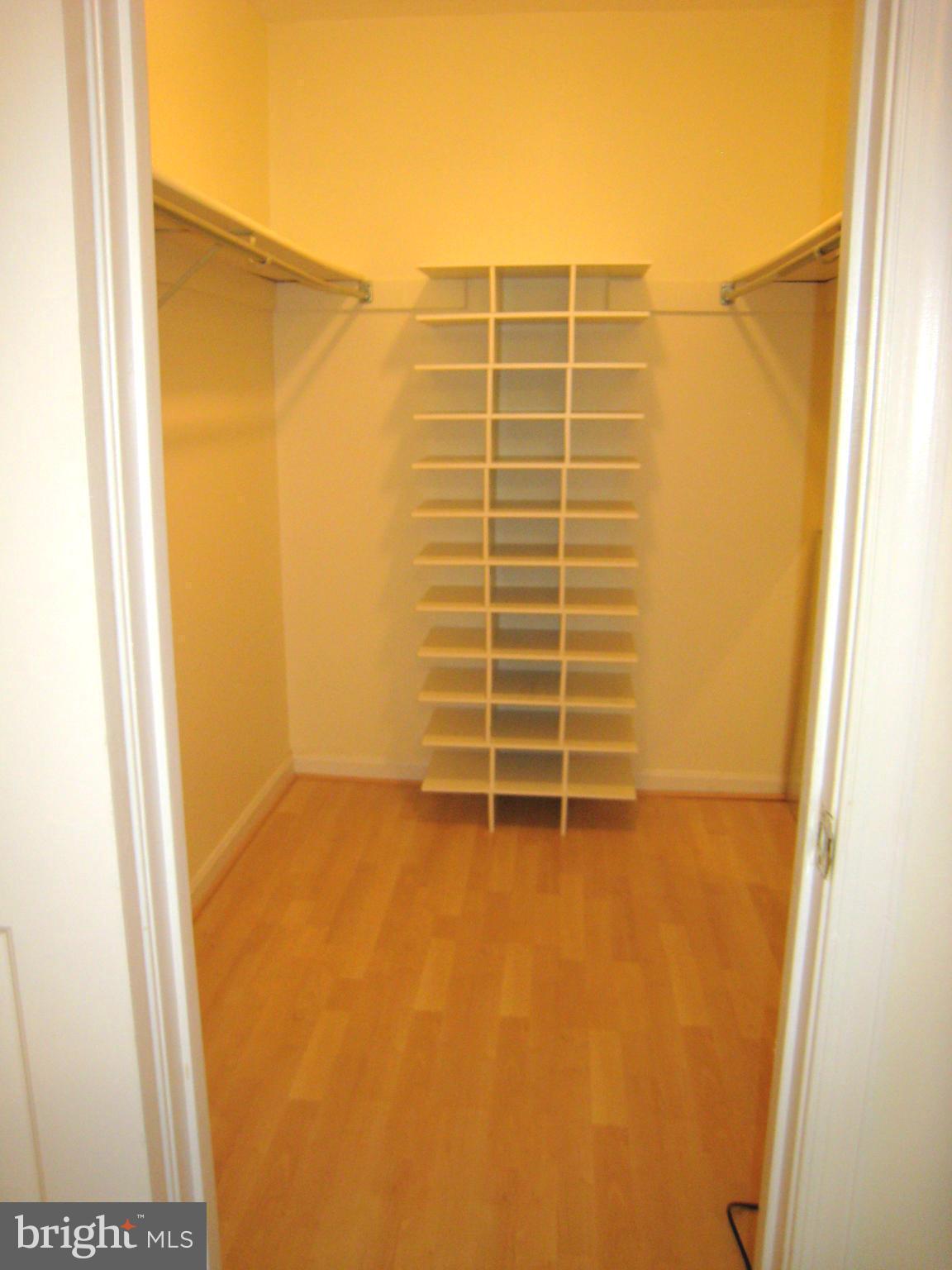 WILDWOOD HILLS - Residential