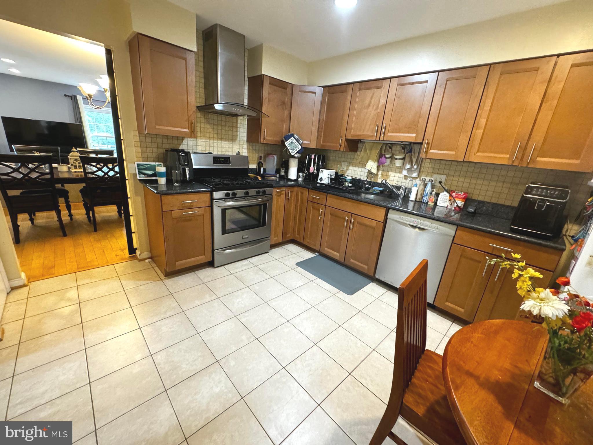 WILDWOOD HILLS - Residential