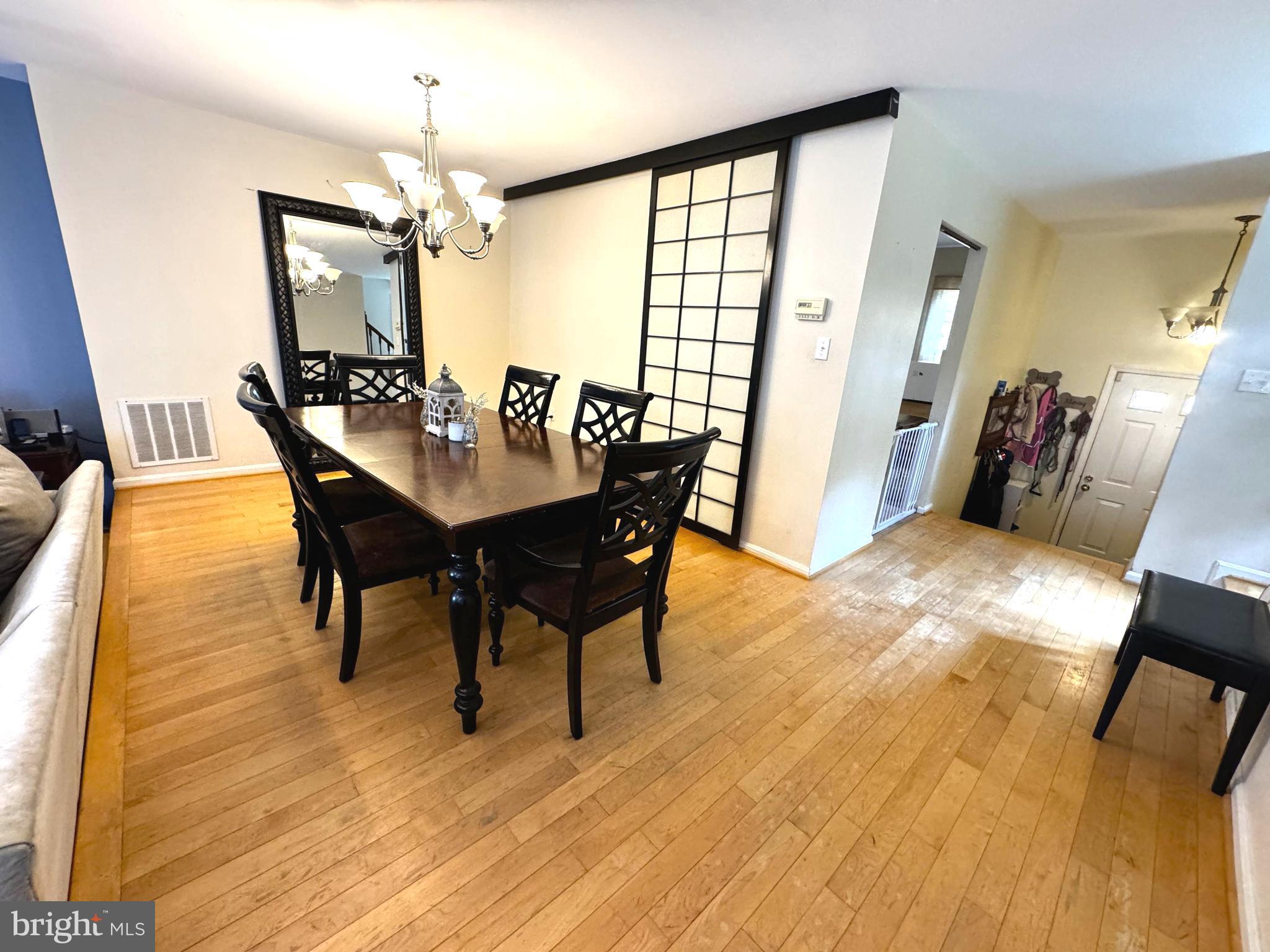 WILDWOOD HILLS - Residential