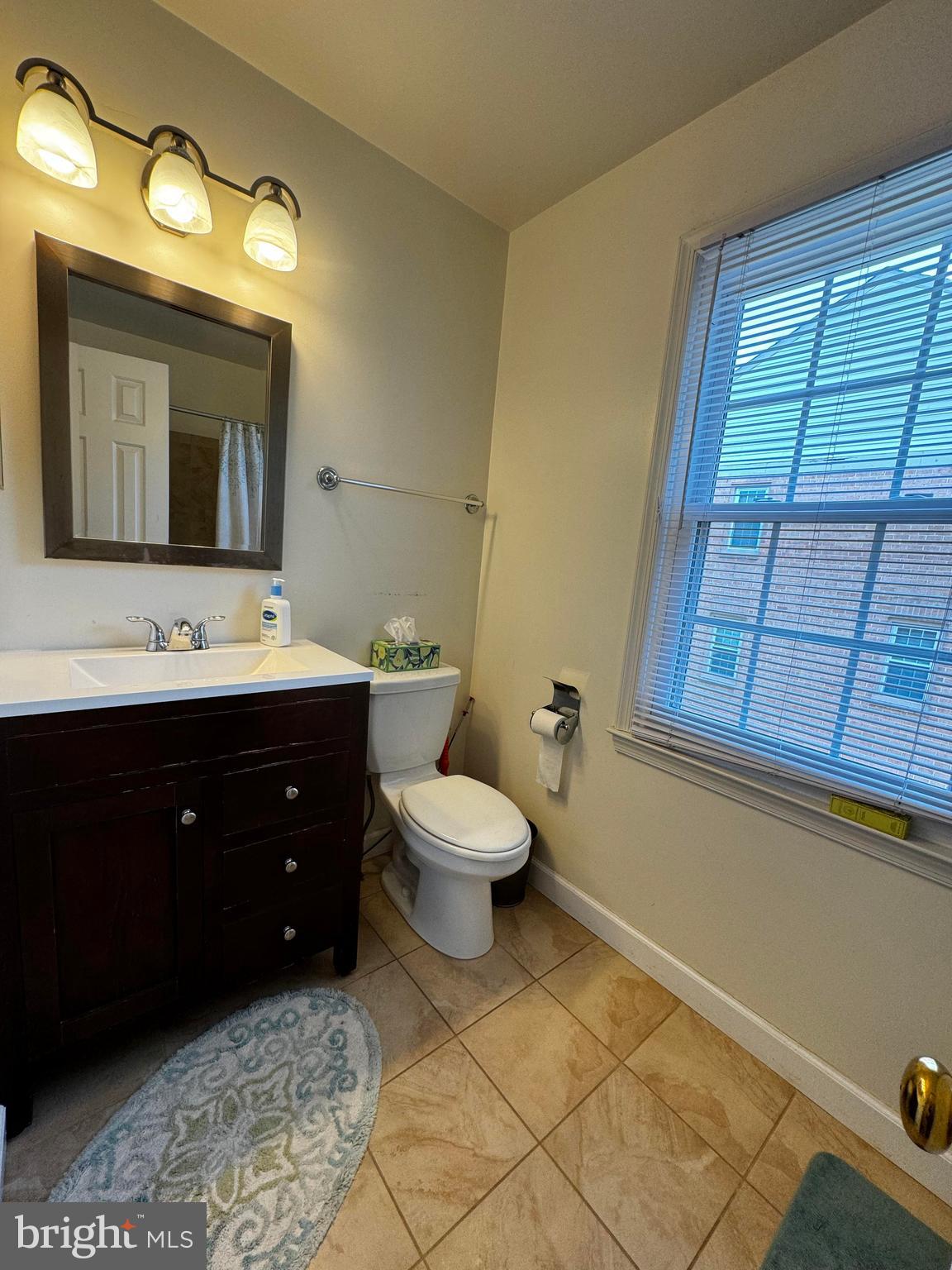 WILDWOOD HILLS - Residential