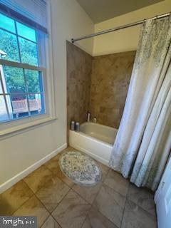 WILDWOOD HILLS - Residential