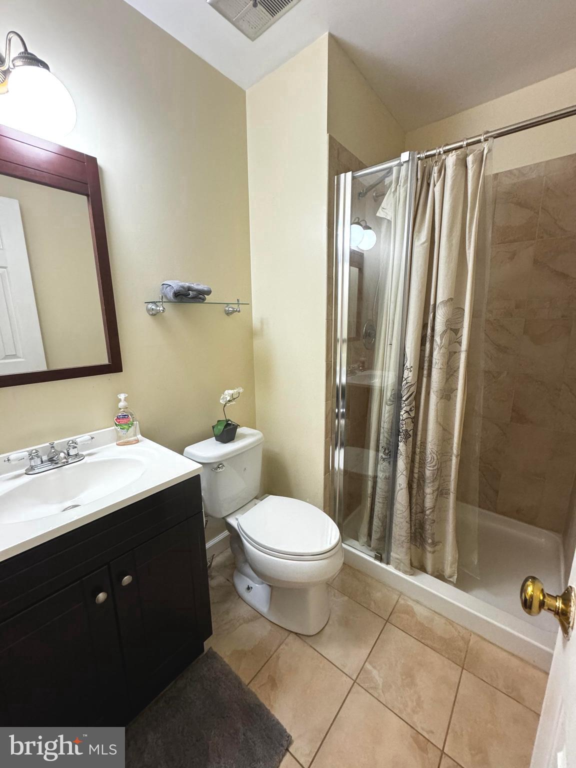 WILDWOOD HILLS - Residential