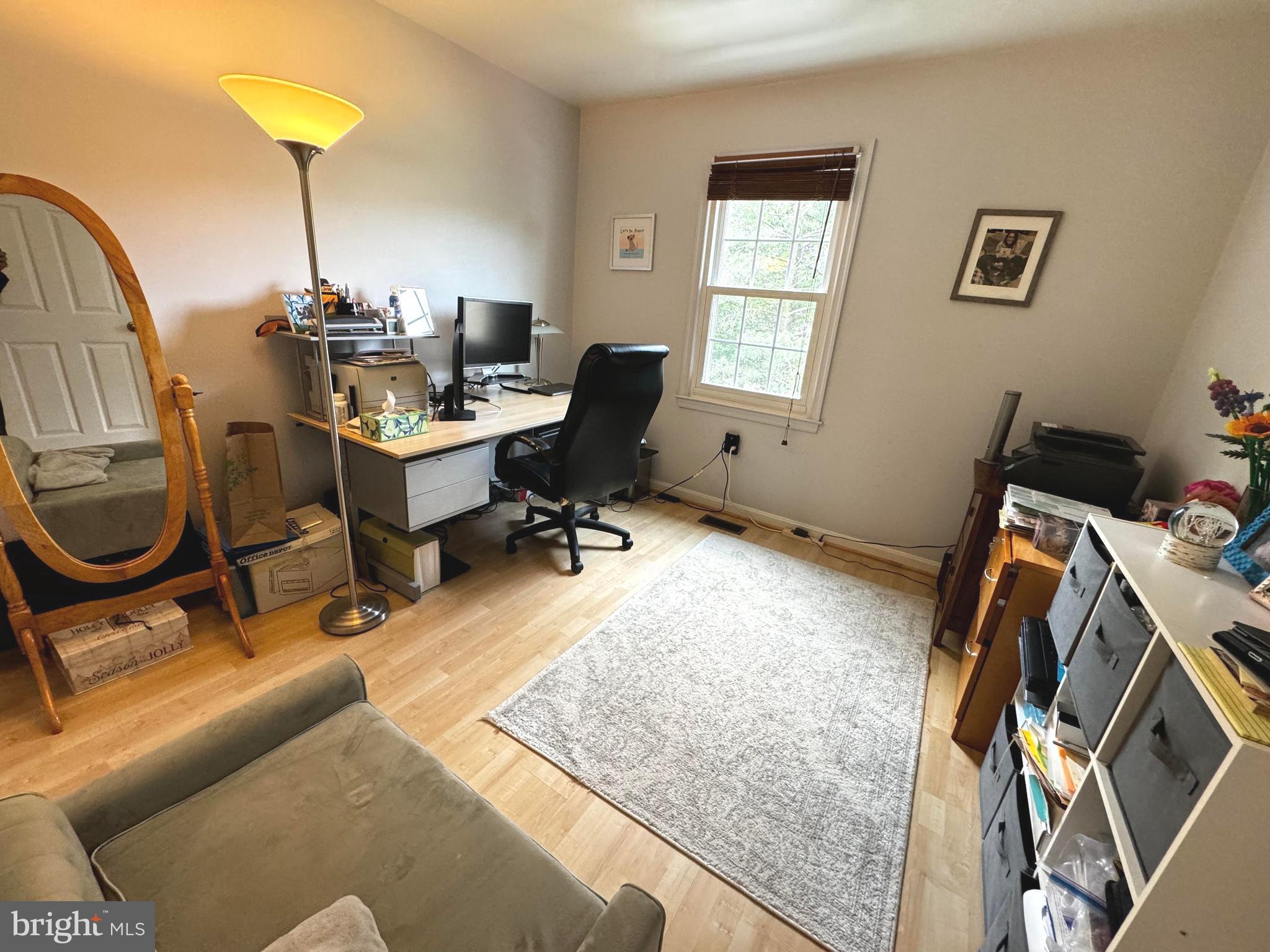 WILDWOOD HILLS - Residential