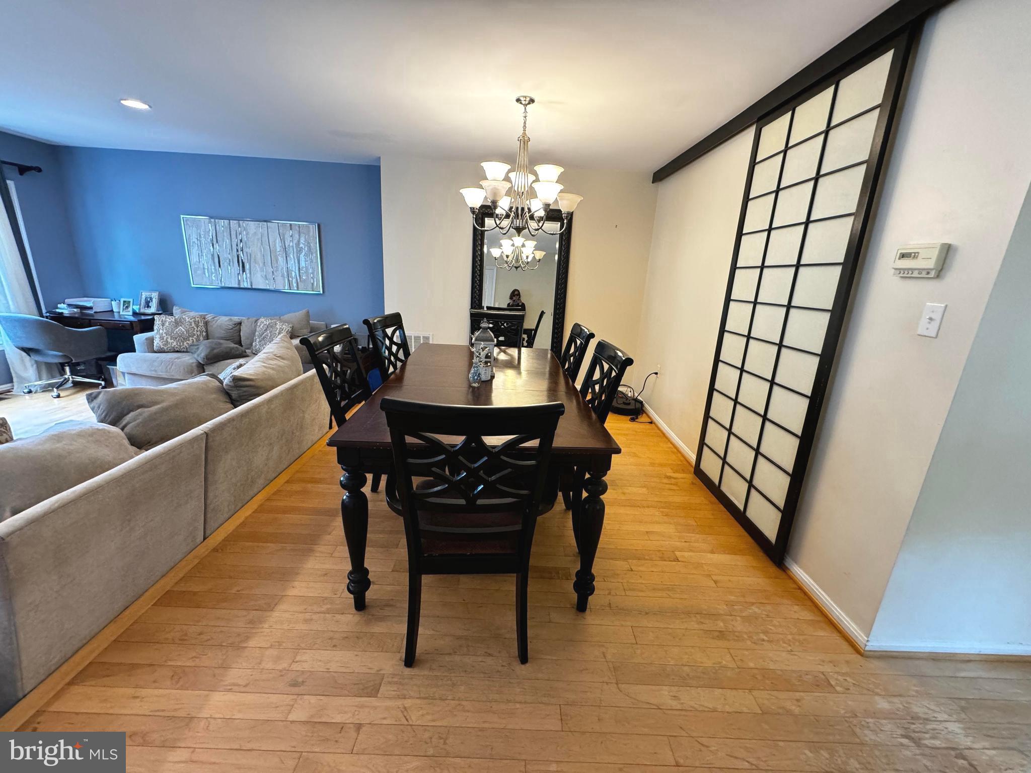 WILDWOOD HILLS - Residential