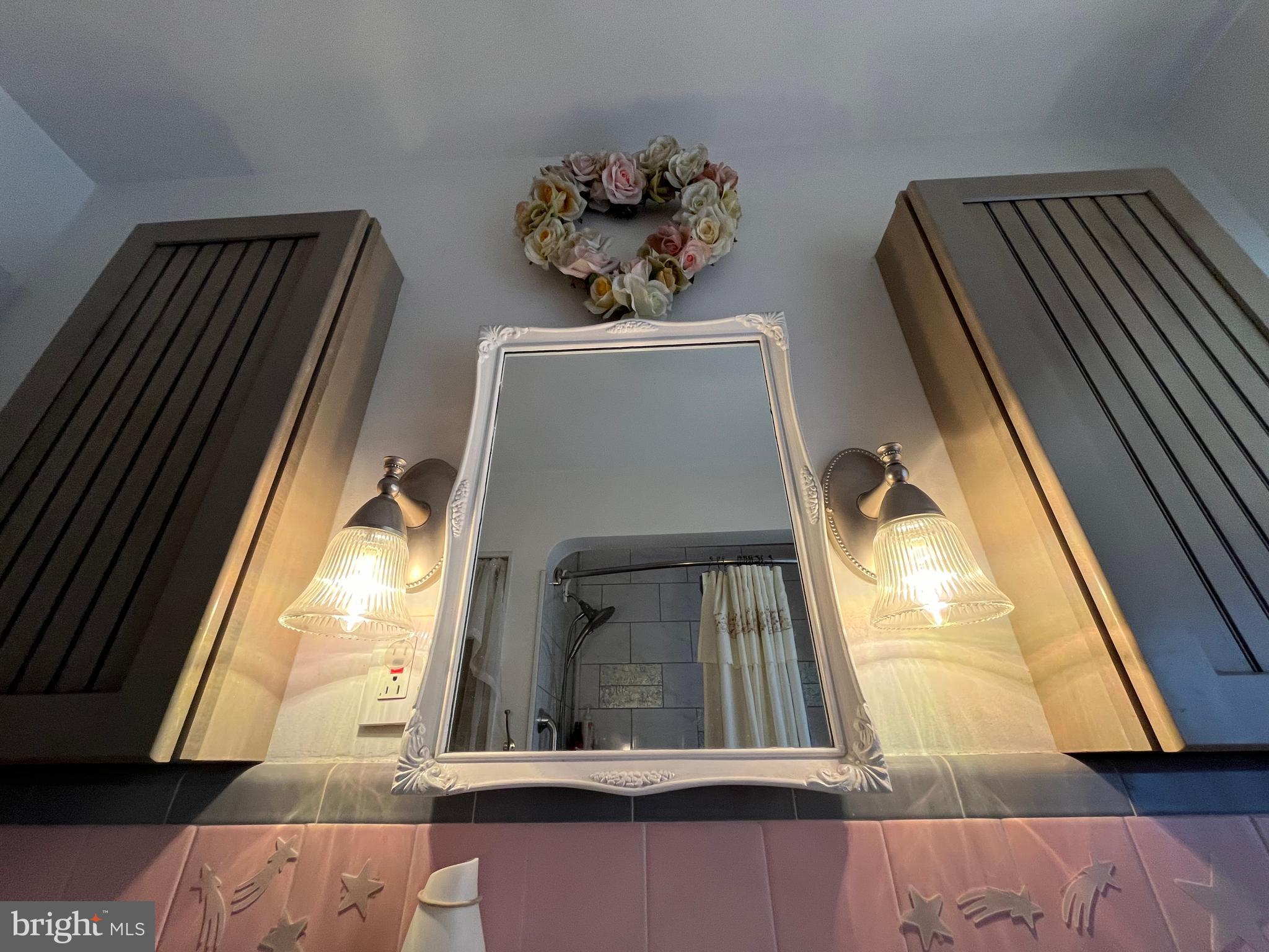 FEASTERVILLE - Residential