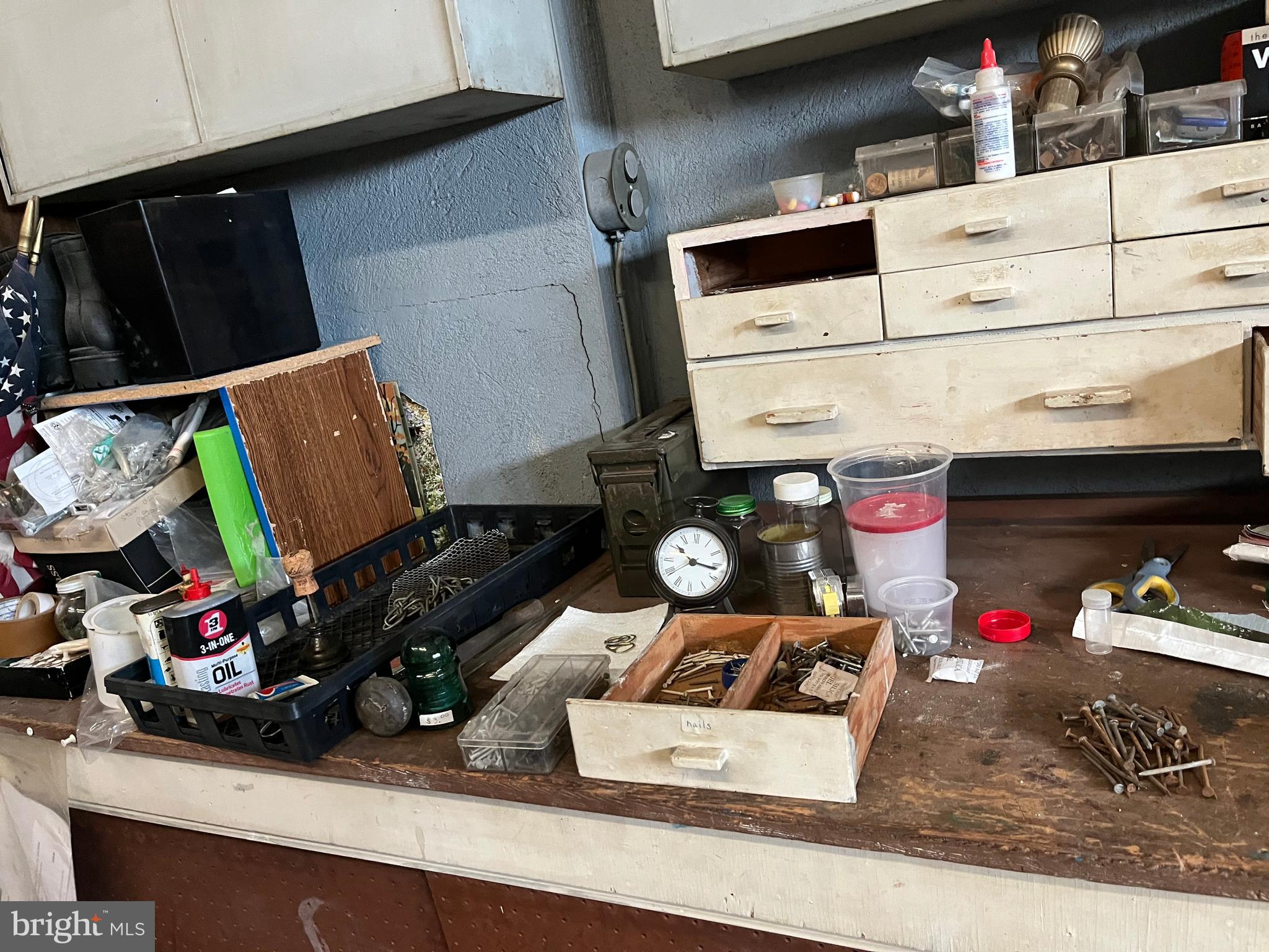 FEASTERVILLE - Residential