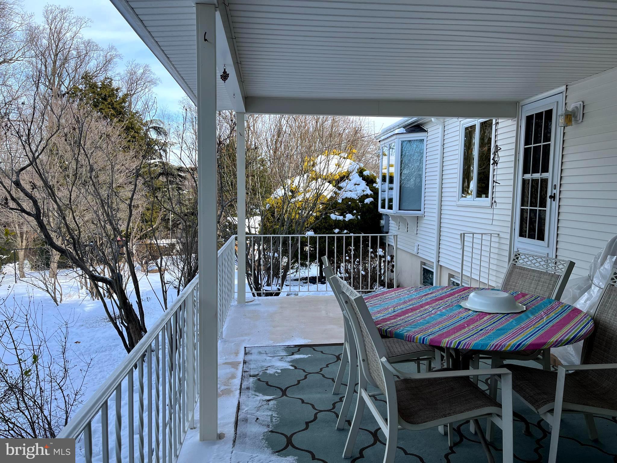 FEASTERVILLE - Residential