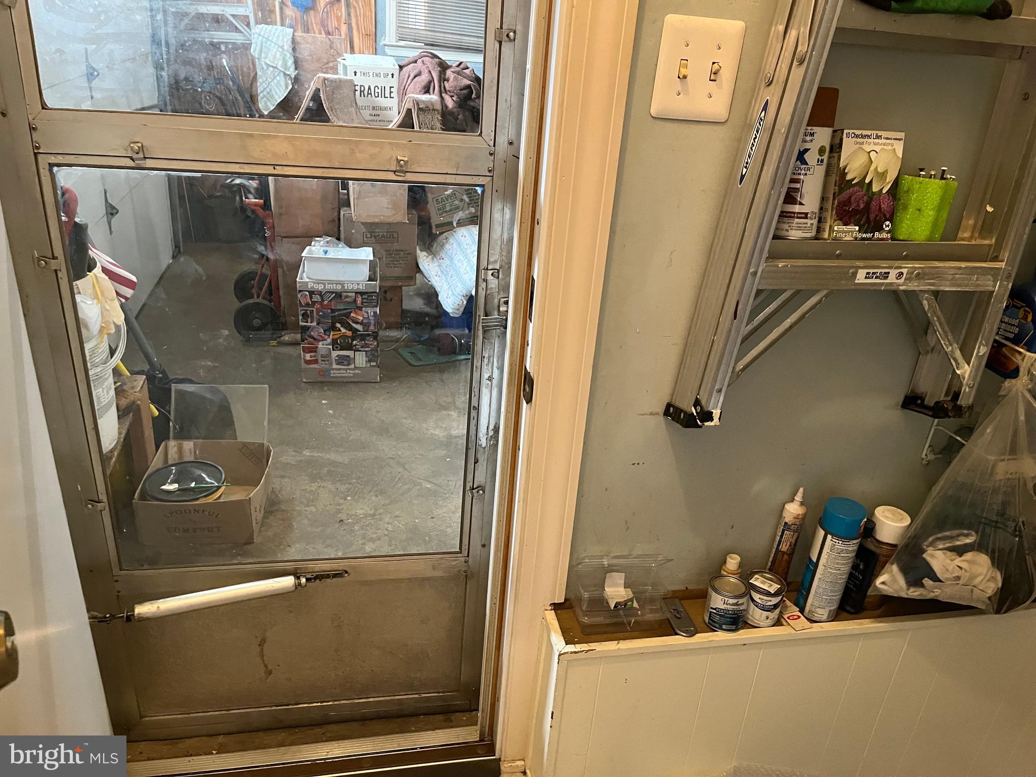 FEASTERVILLE - Residential