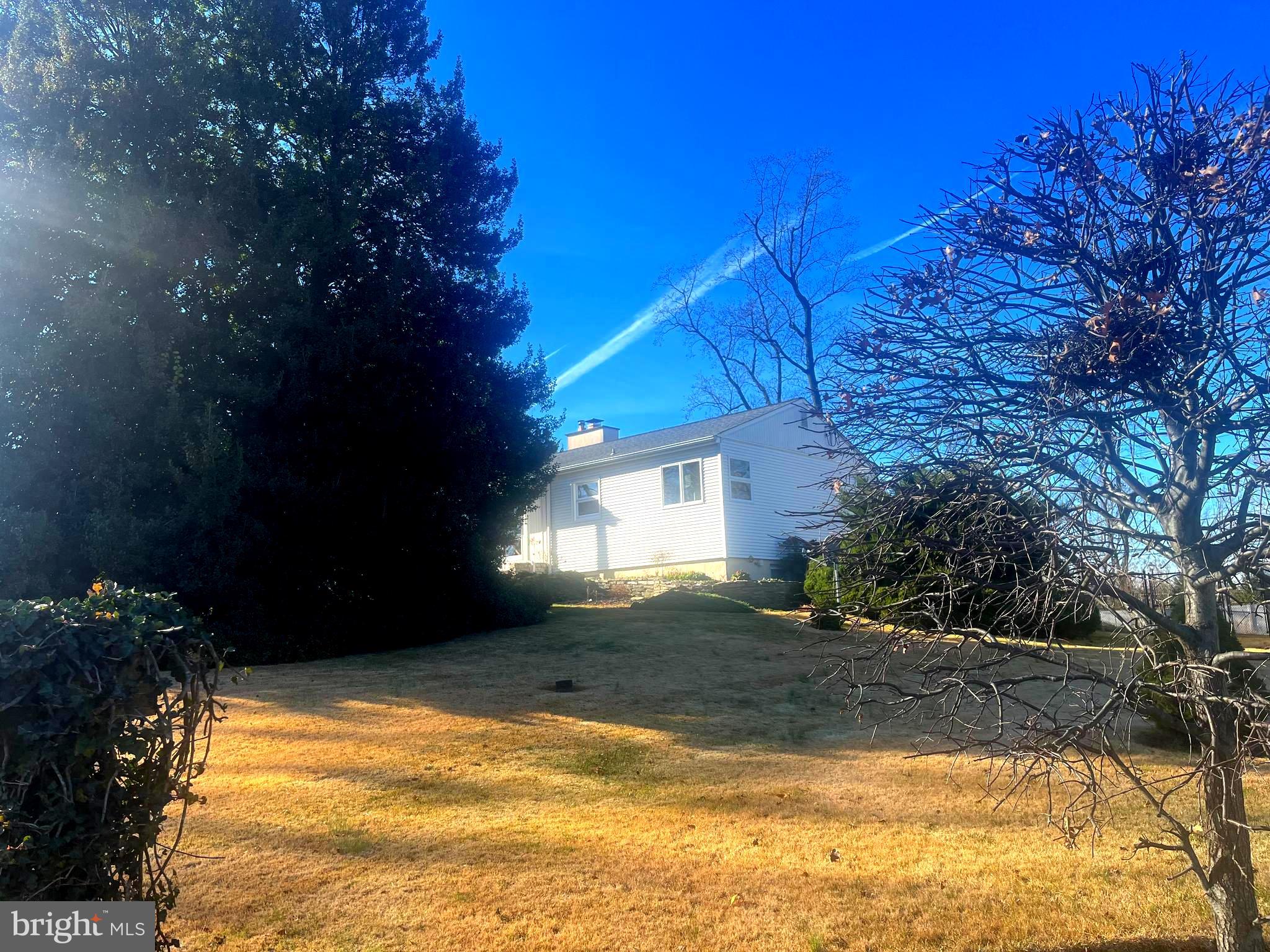 FEASTERVILLE - Residential