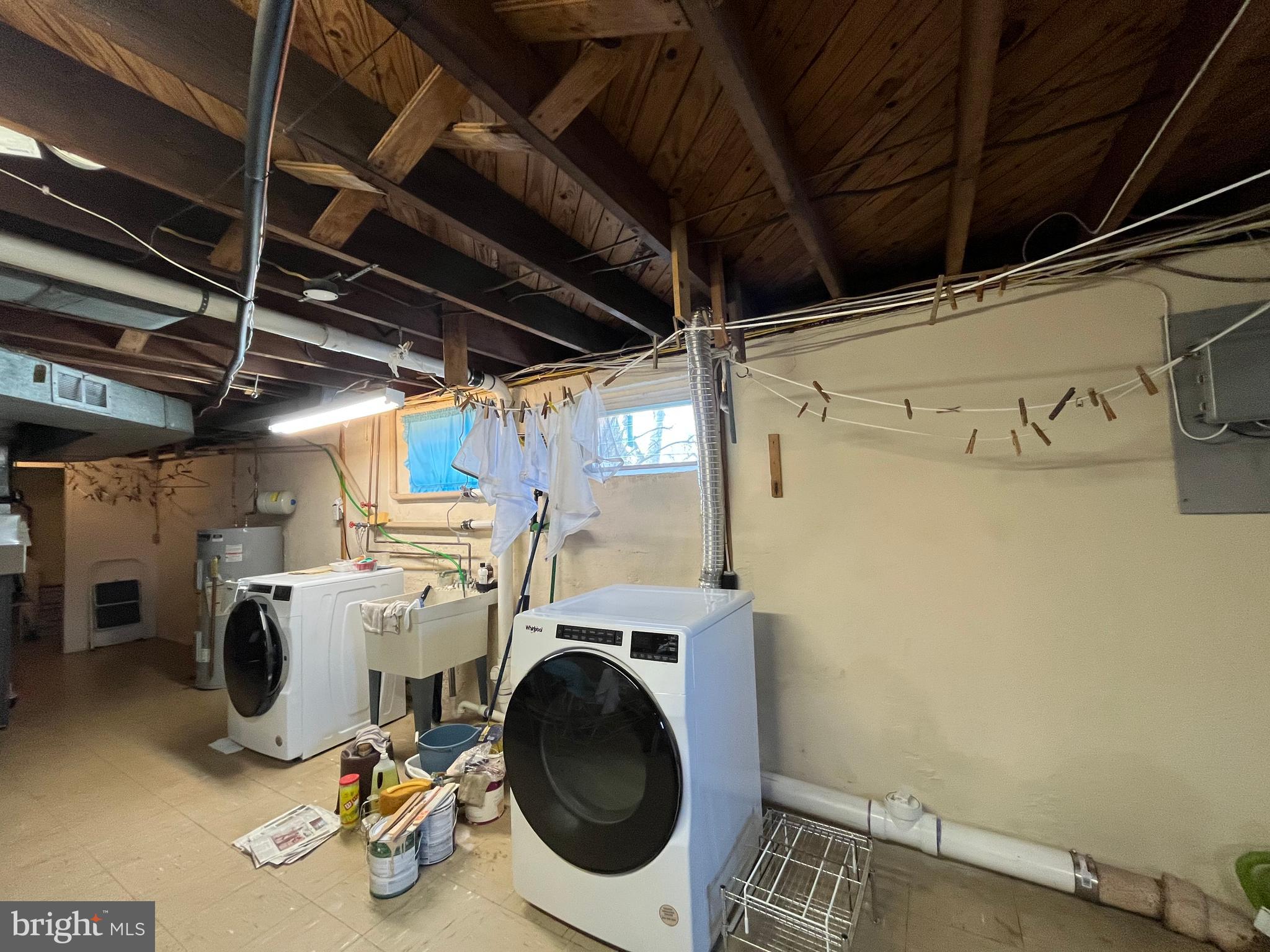 FEASTERVILLE - Residential