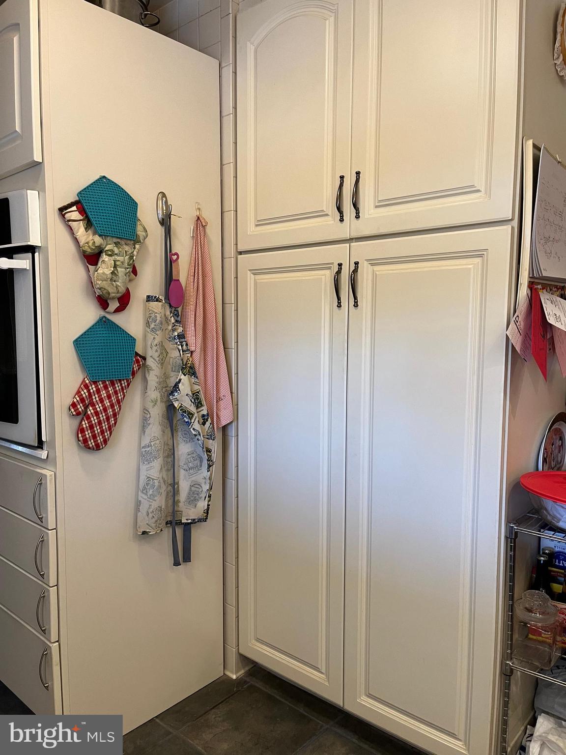 FEASTERVILLE - Residential