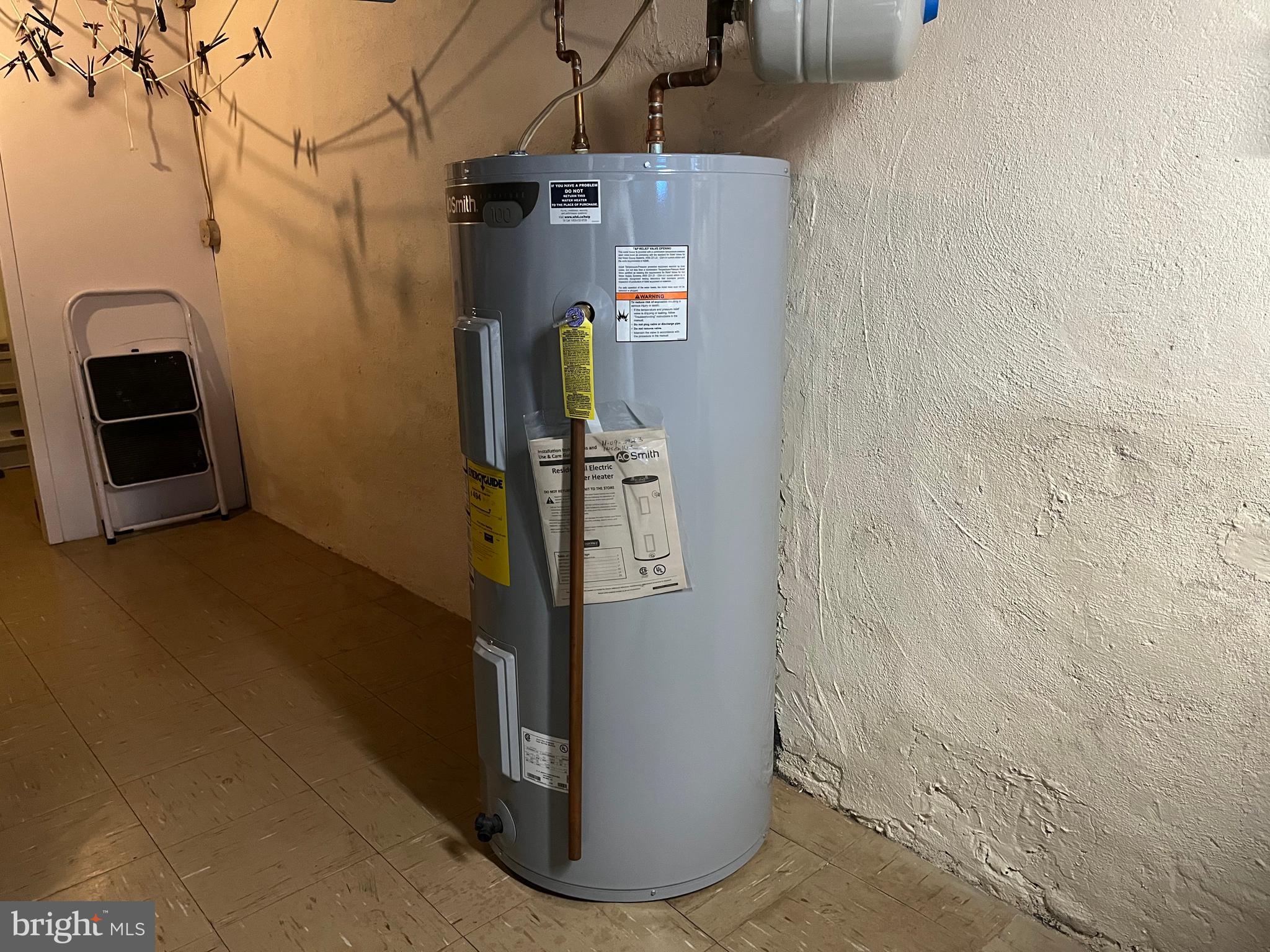 FEASTERVILLE - Residential