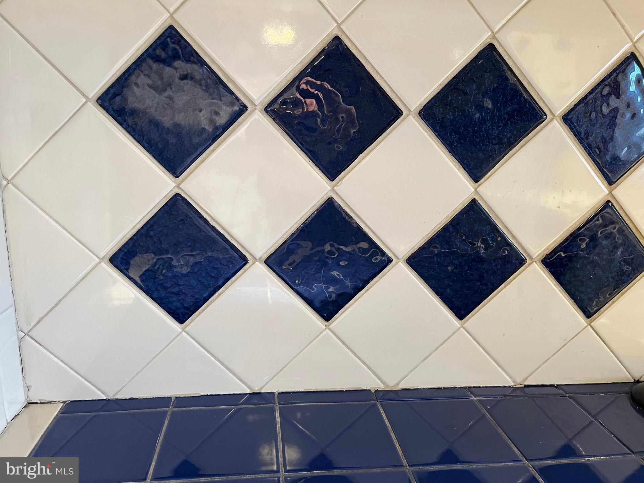 FEASTERVILLE - Residential