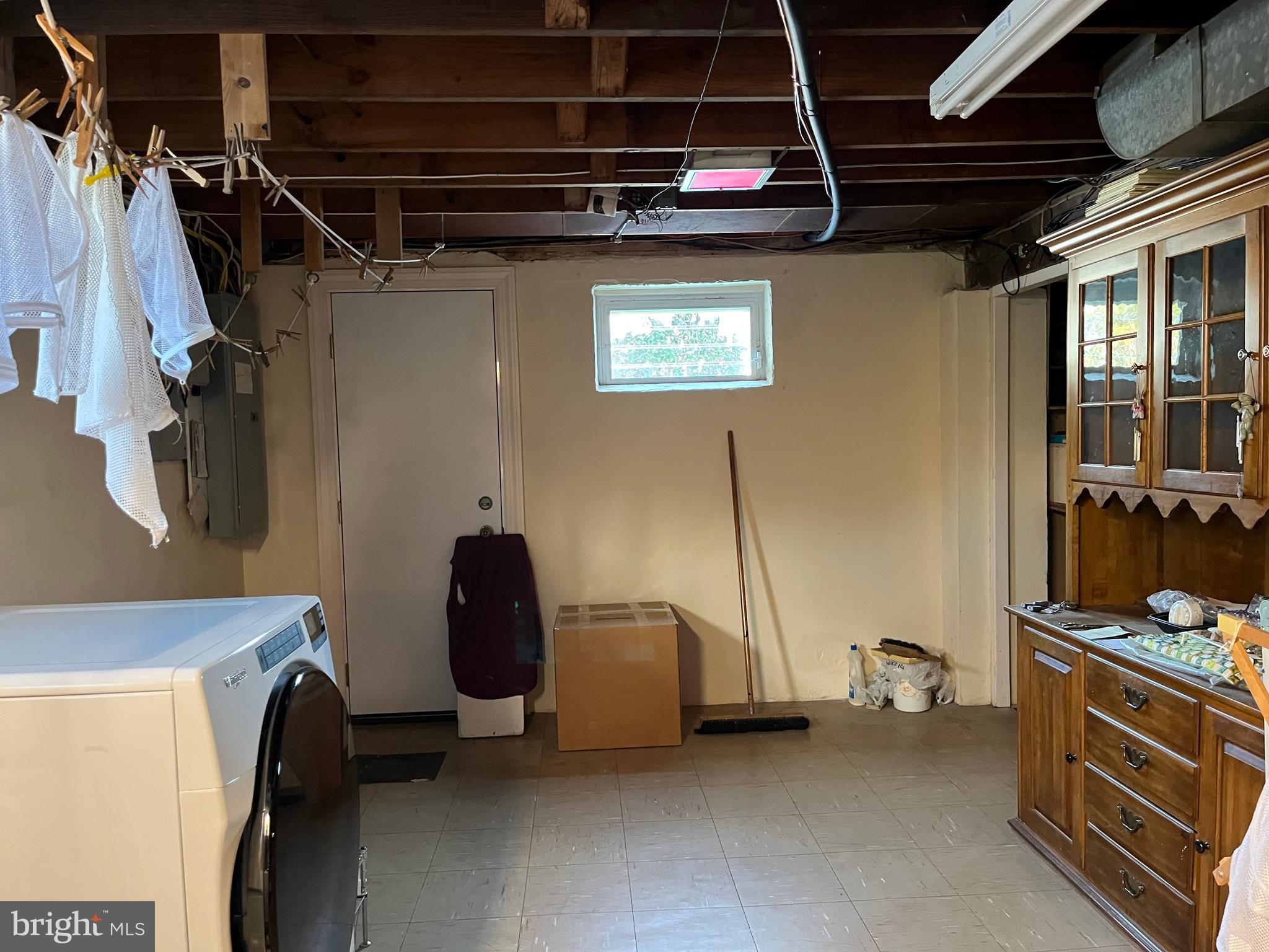 FEASTERVILLE - Residential