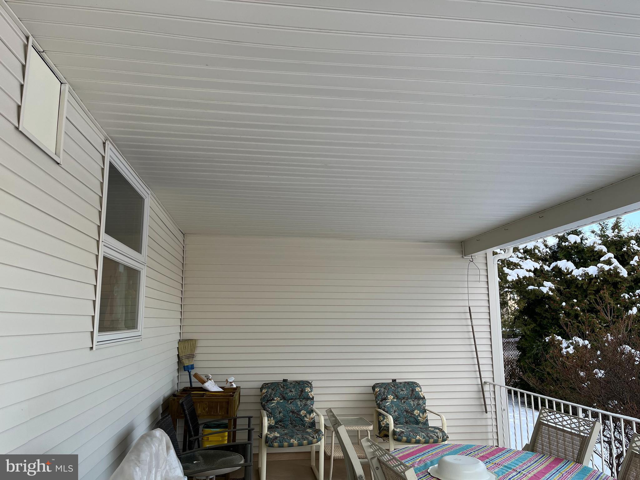 FEASTERVILLE - Residential