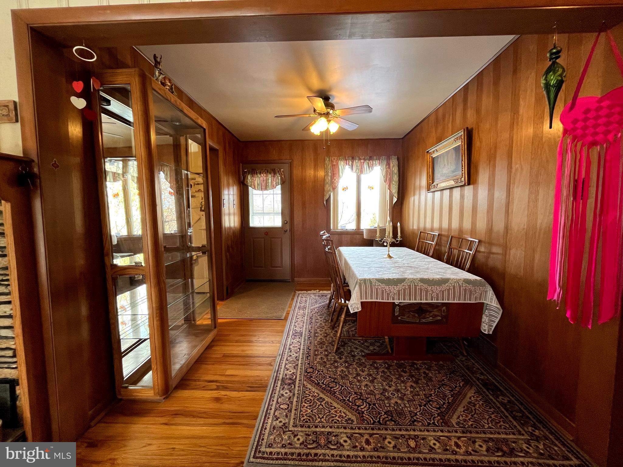 FEASTERVILLE - Residential