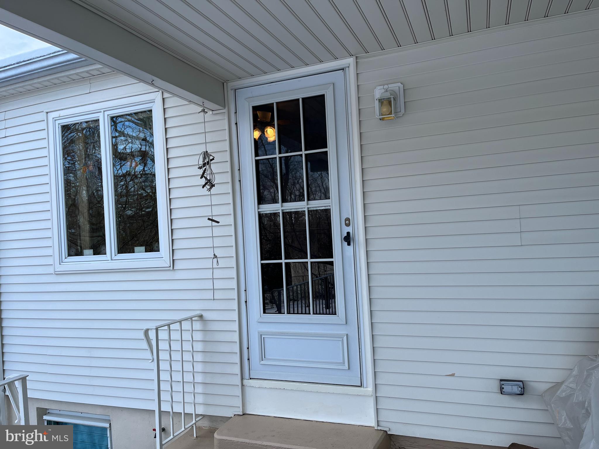 FEASTERVILLE - Residential