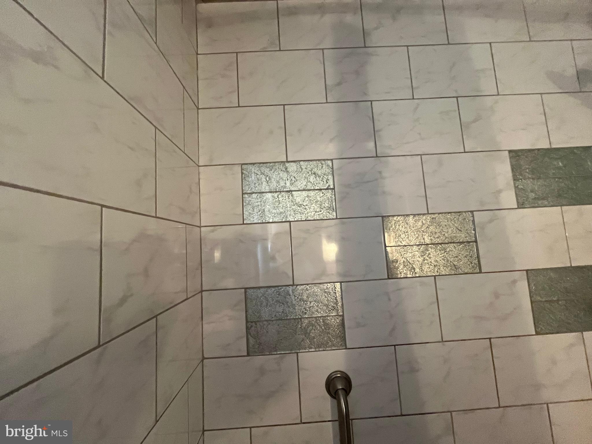 FEASTERVILLE - Residential