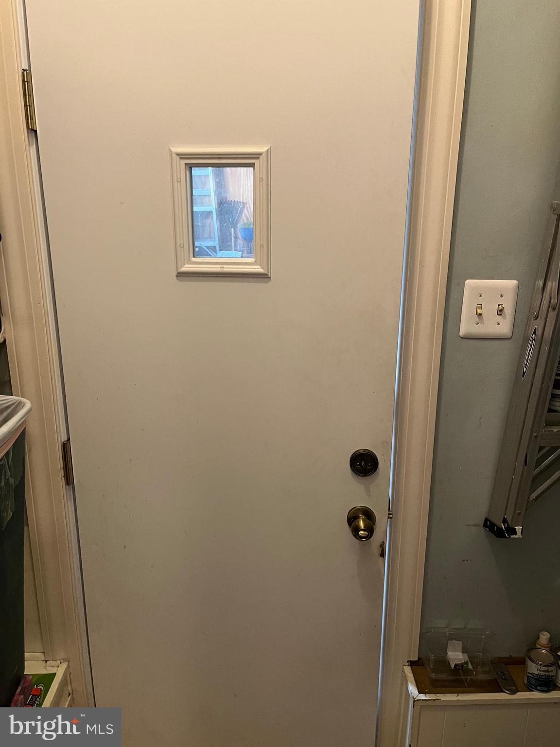 FEASTERVILLE - Residential