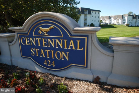 Photo for 3204 CENTENNIAL STATION