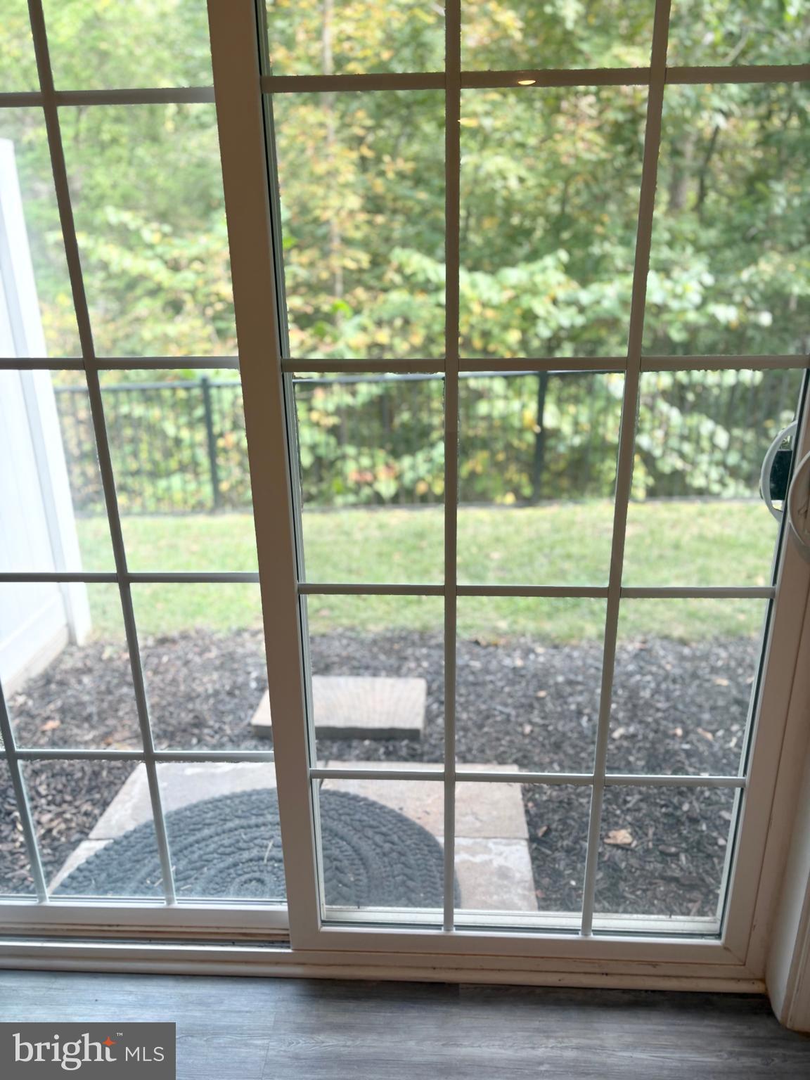 HAYMARKET CROSSING - Residential Lease