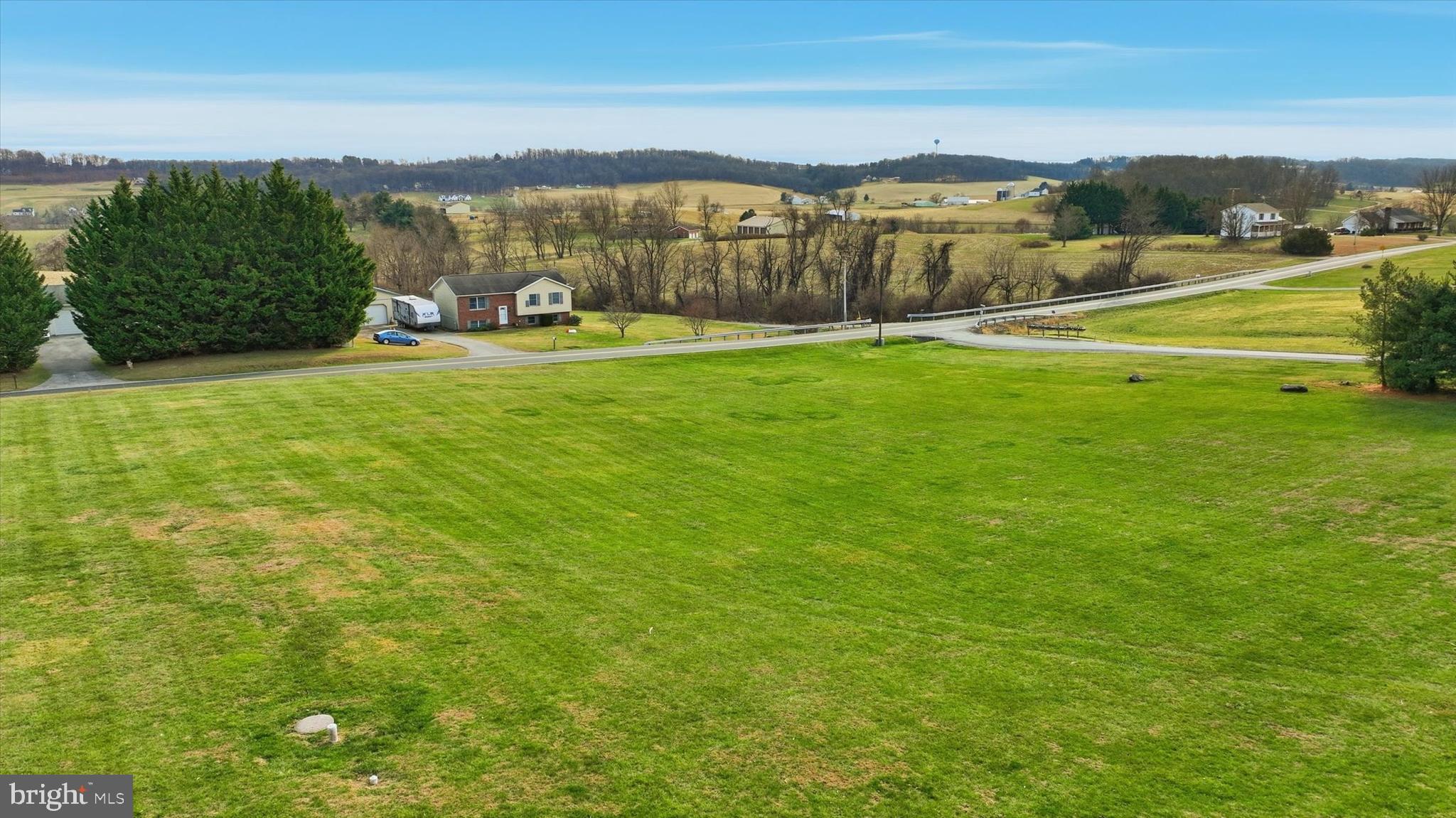 IPSTONE - Residential