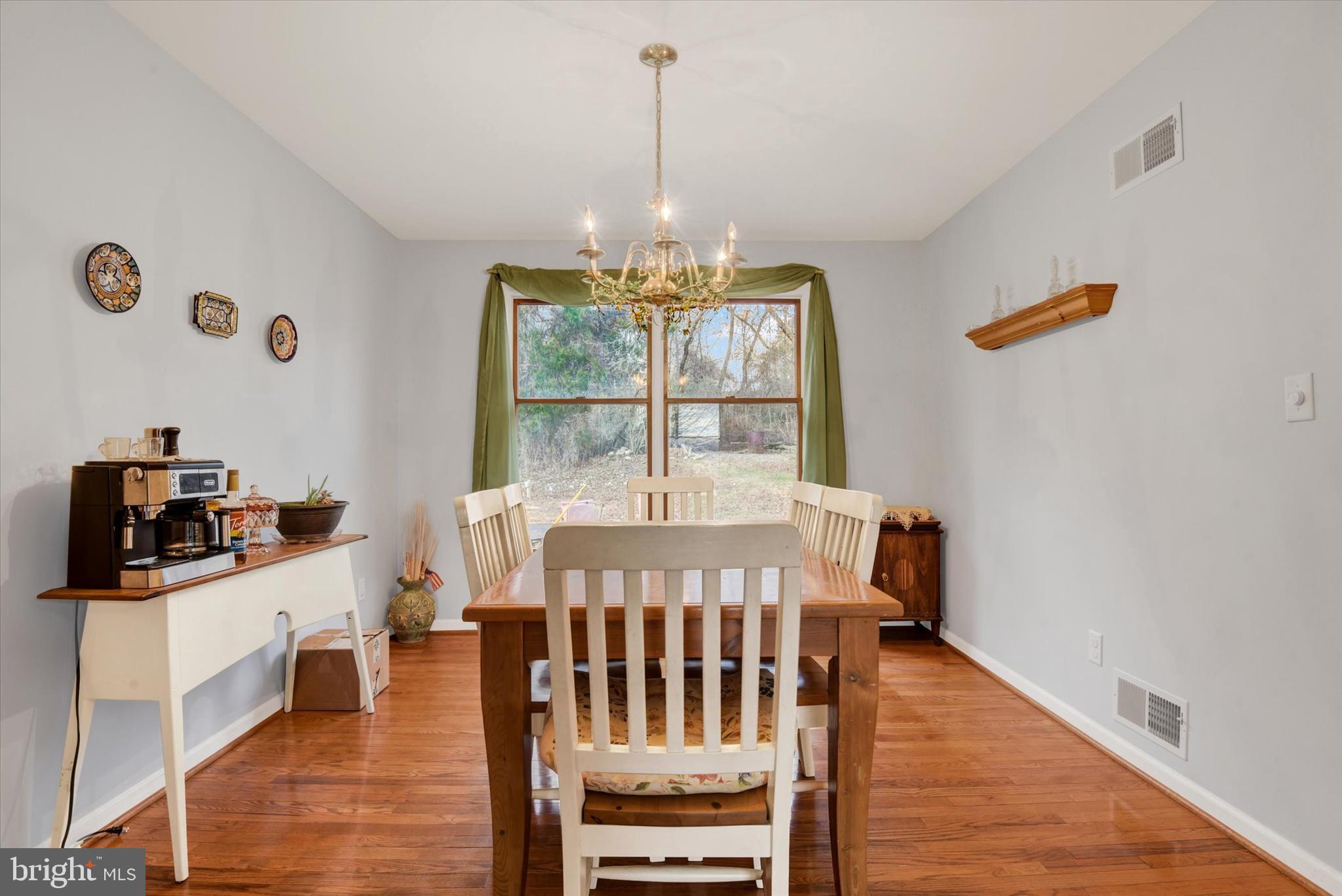 IPSTONE - Residential