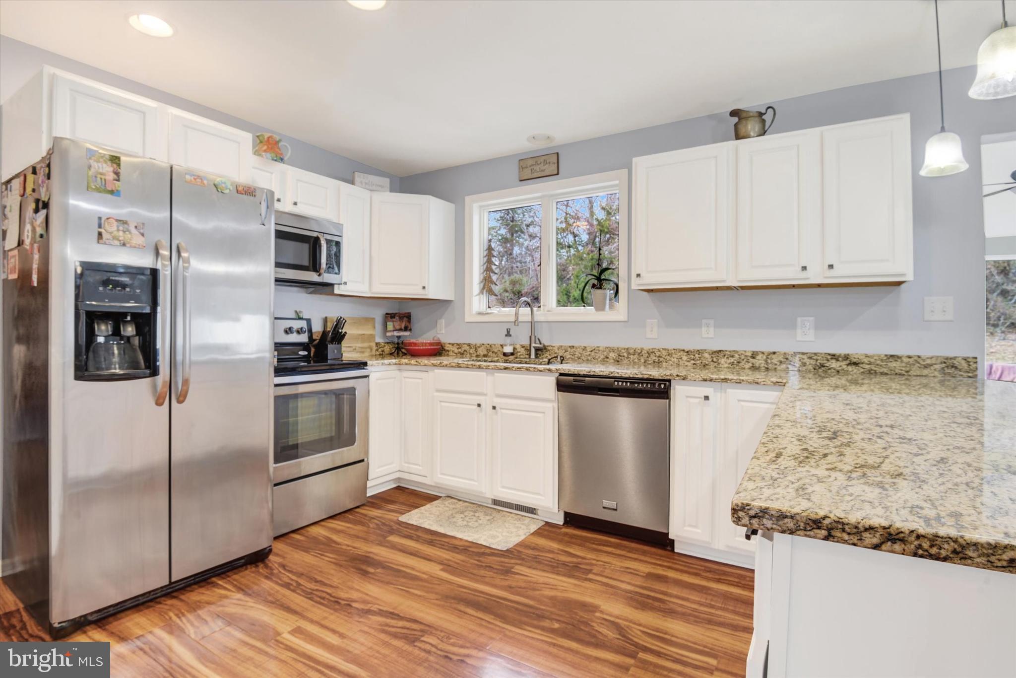 IPSTONE - Residential