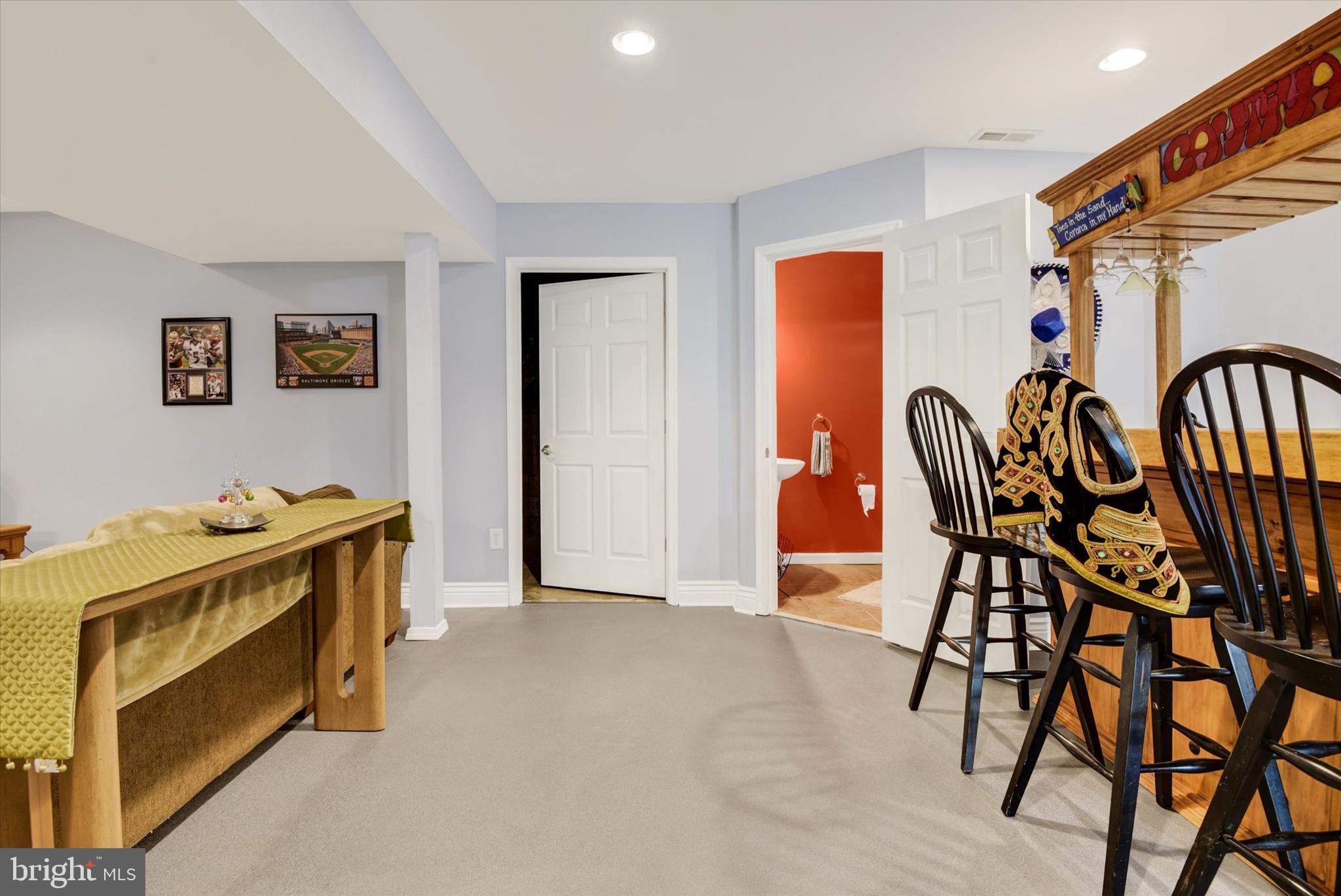 IPSTONE - Residential