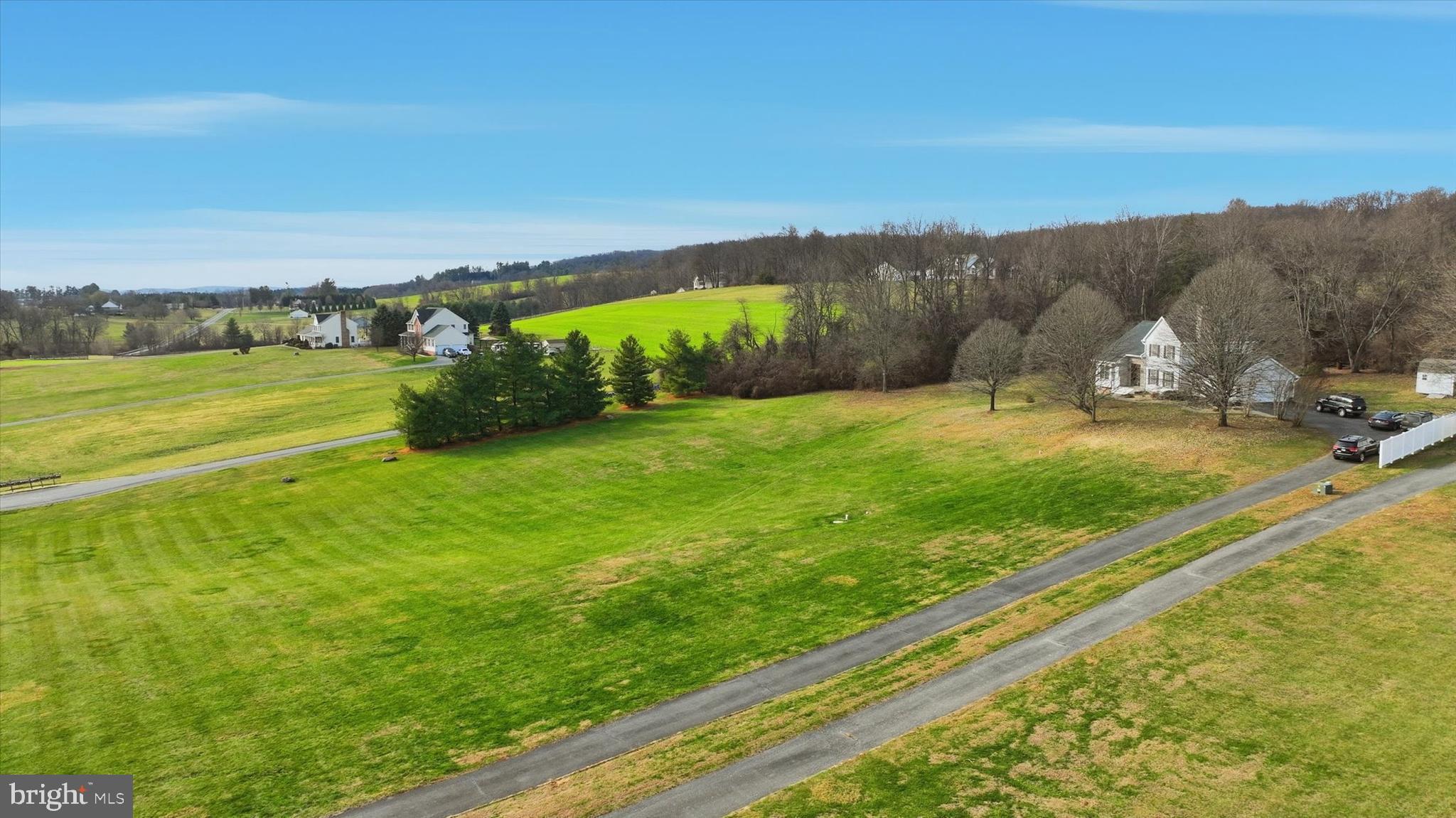 IPSTONE - Residential