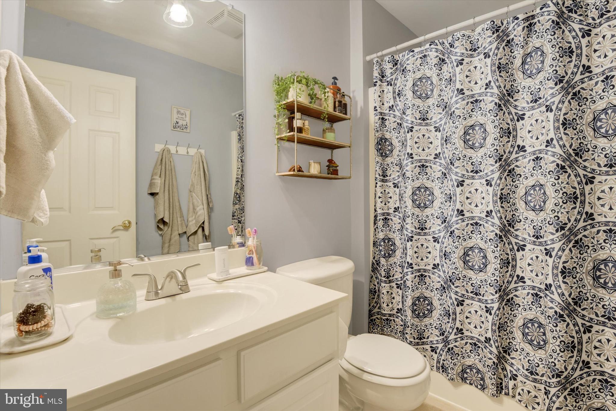 IPSTONE - Residential