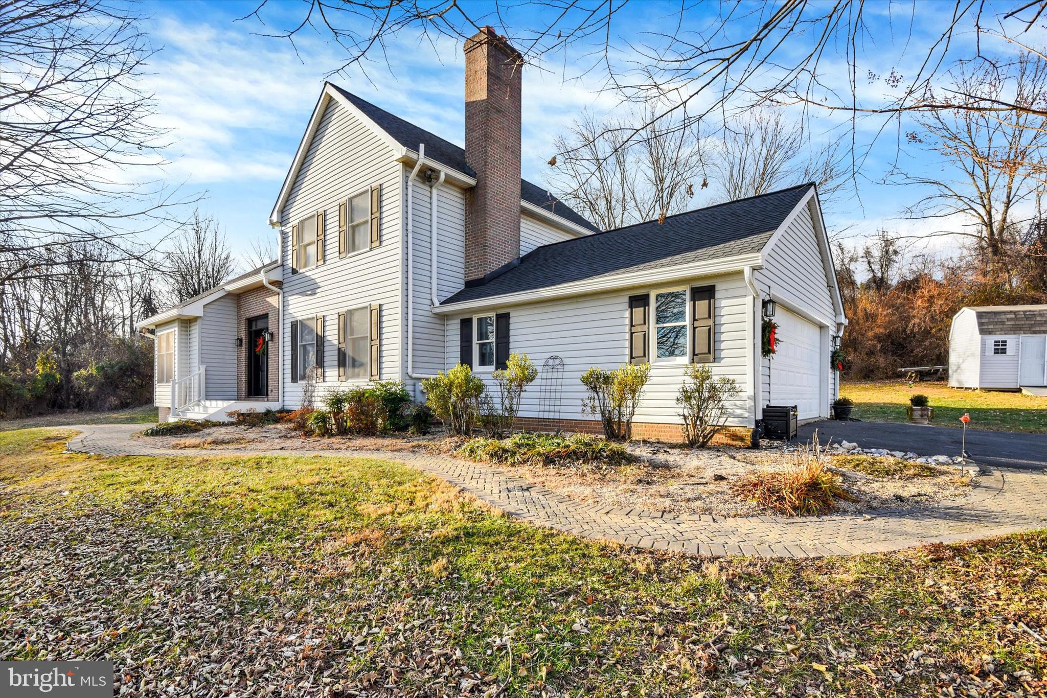 IPSTONE - Residential