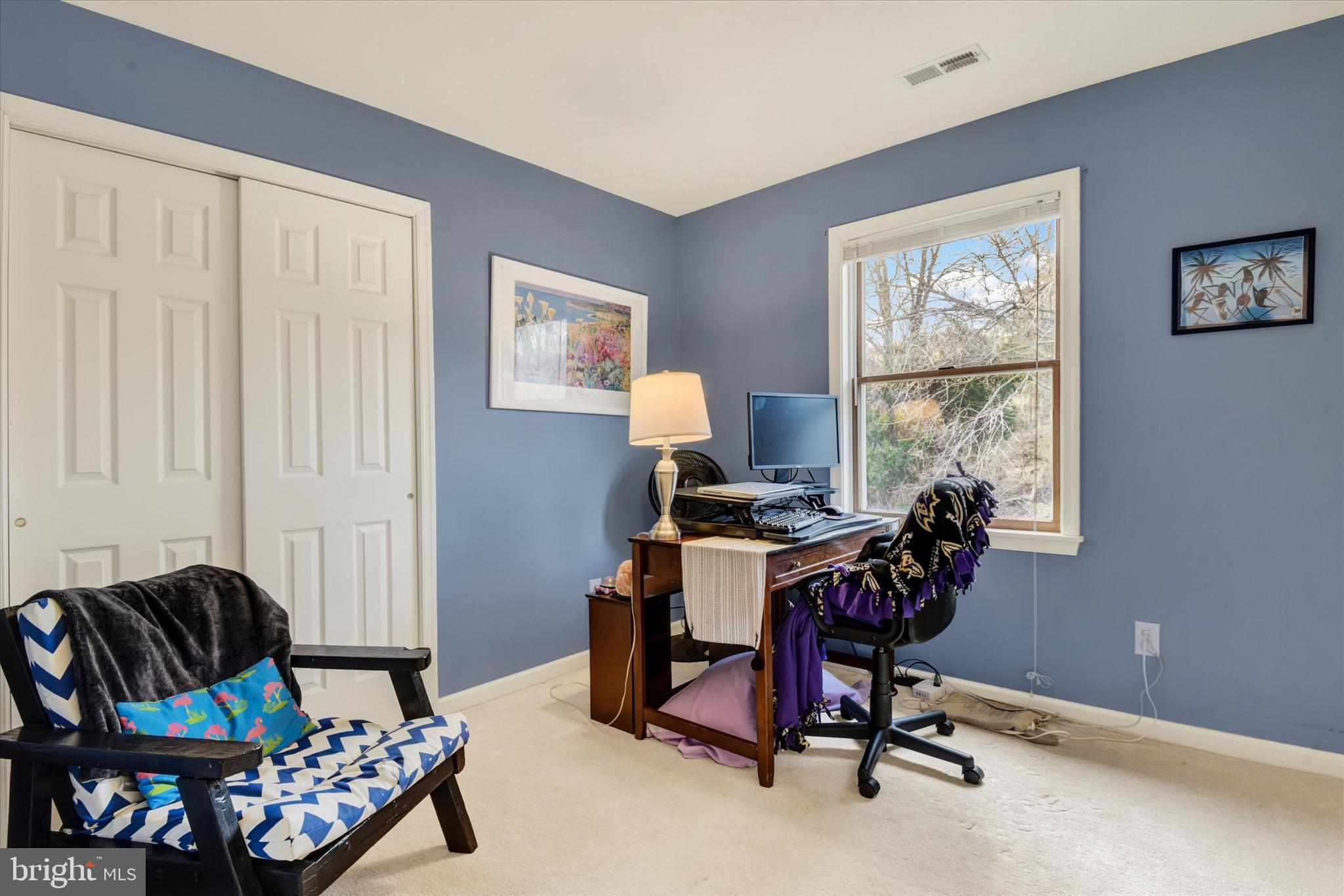 IPSTONE - Residential