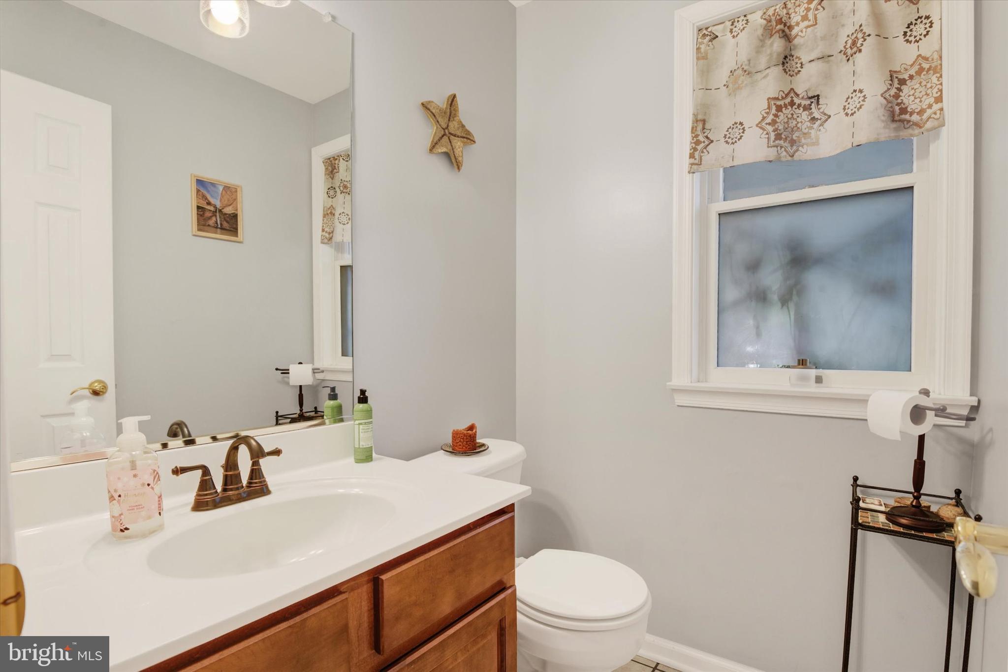 IPSTONE - Residential