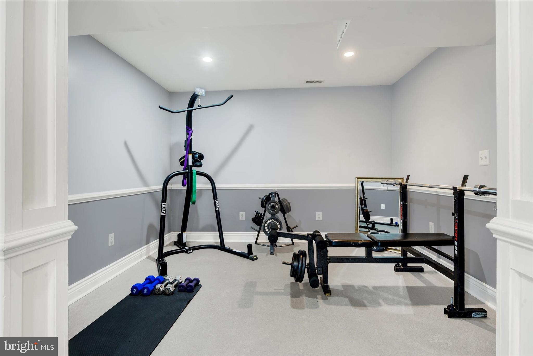 IPSTONE - Residential