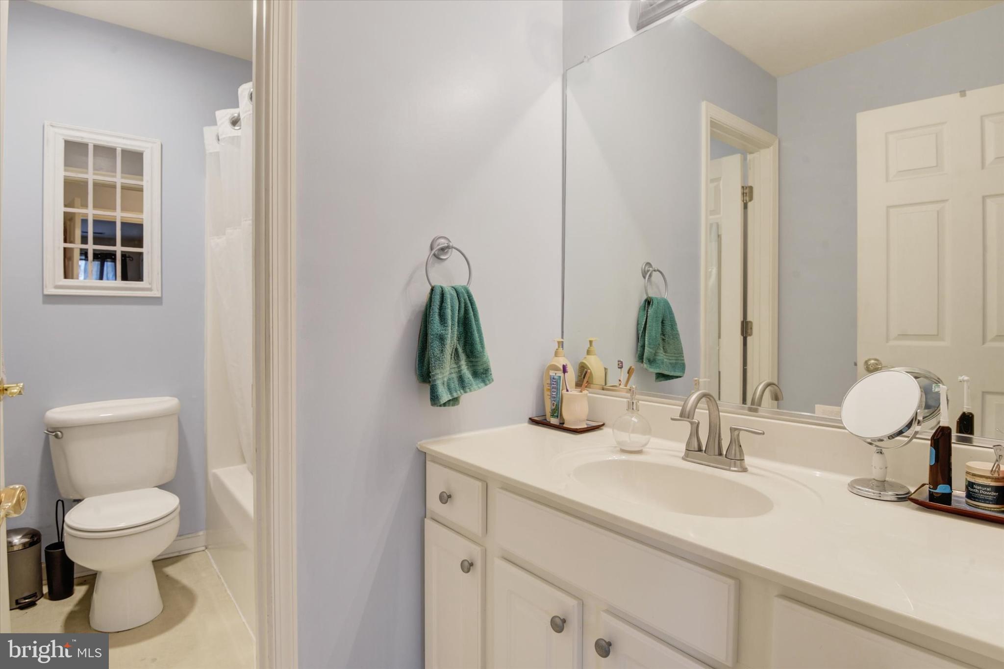 IPSTONE - Residential