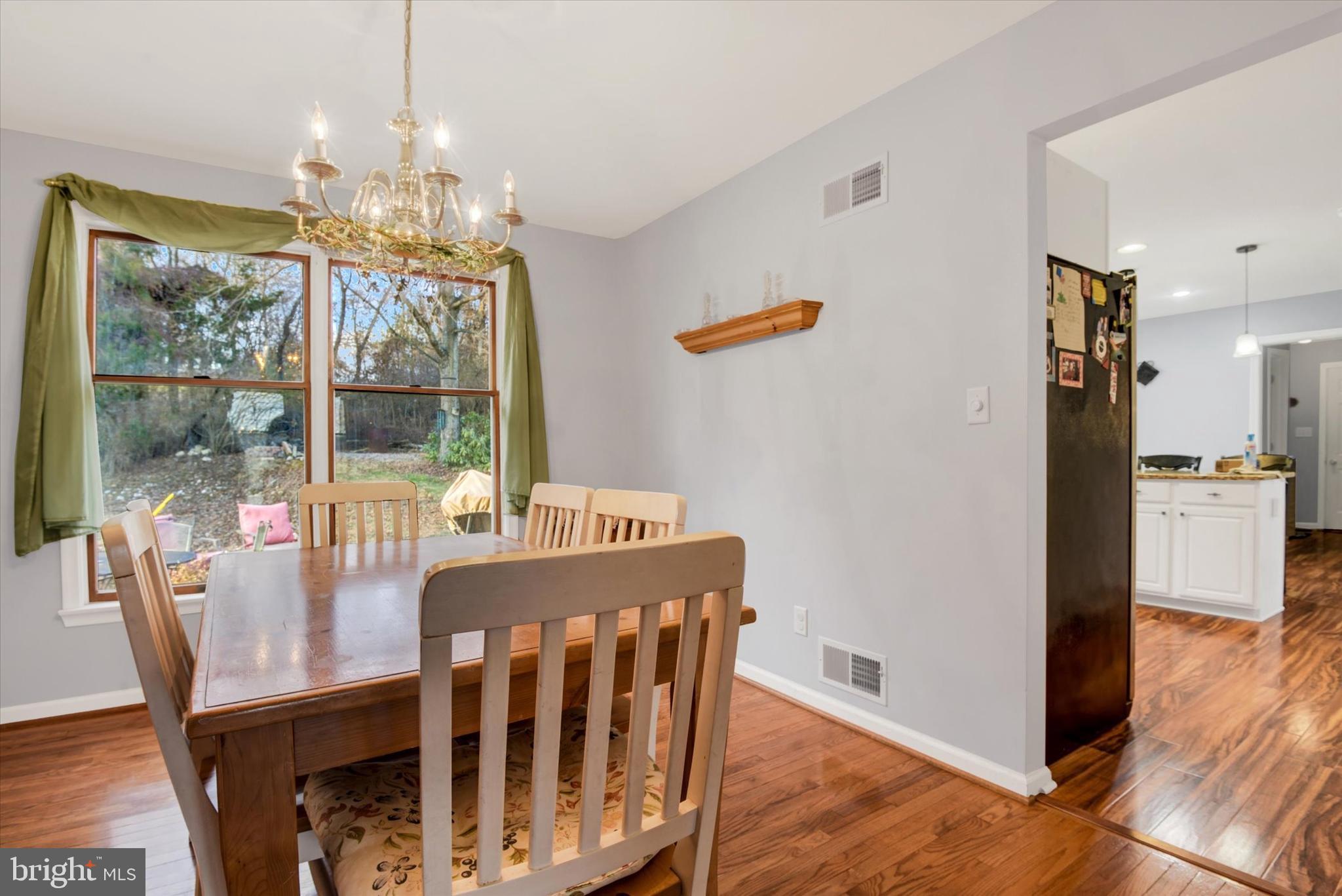 IPSTONE - Residential