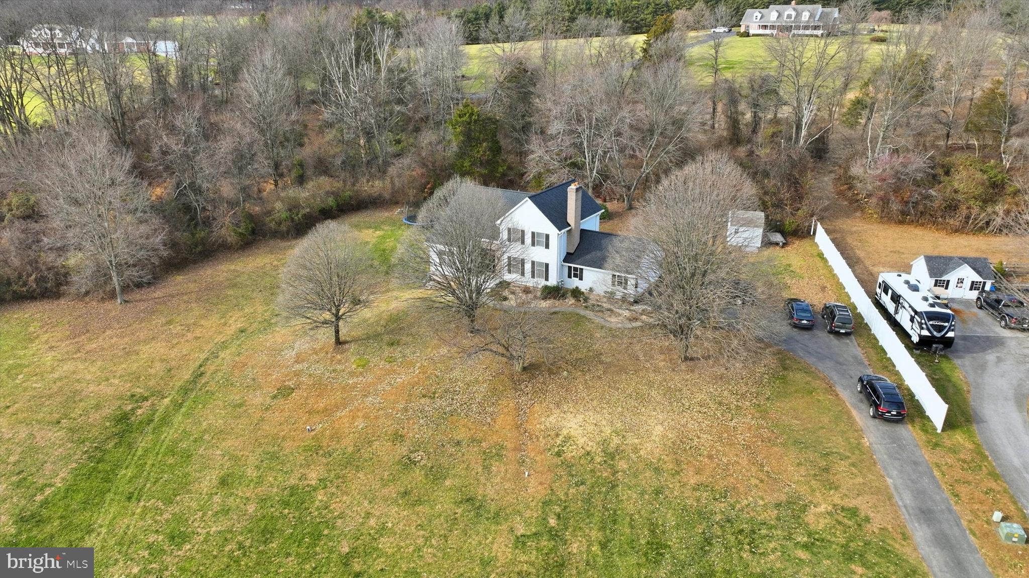 IPSTONE - Residential