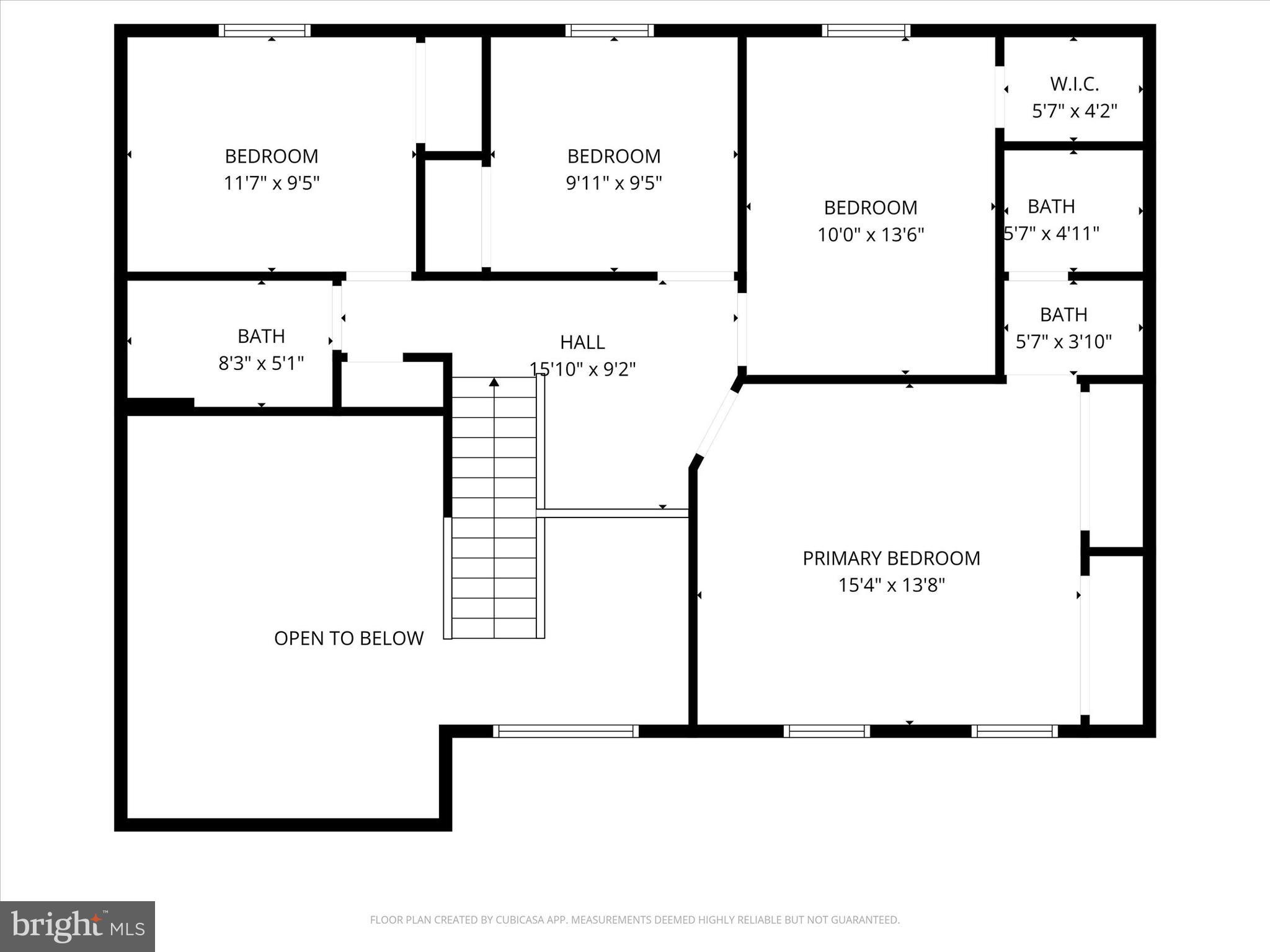 IPSTONE - Residential