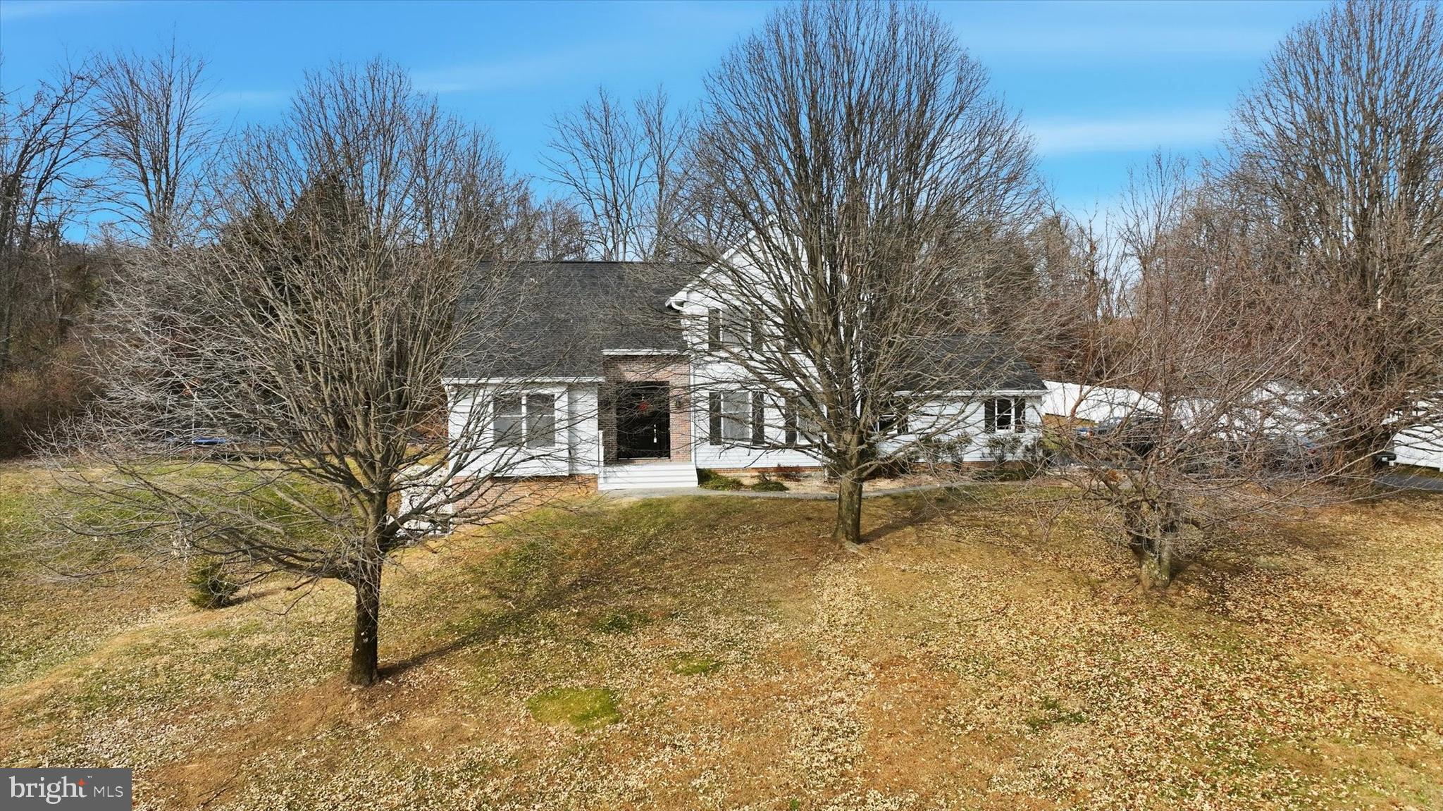 IPSTONE - Residential