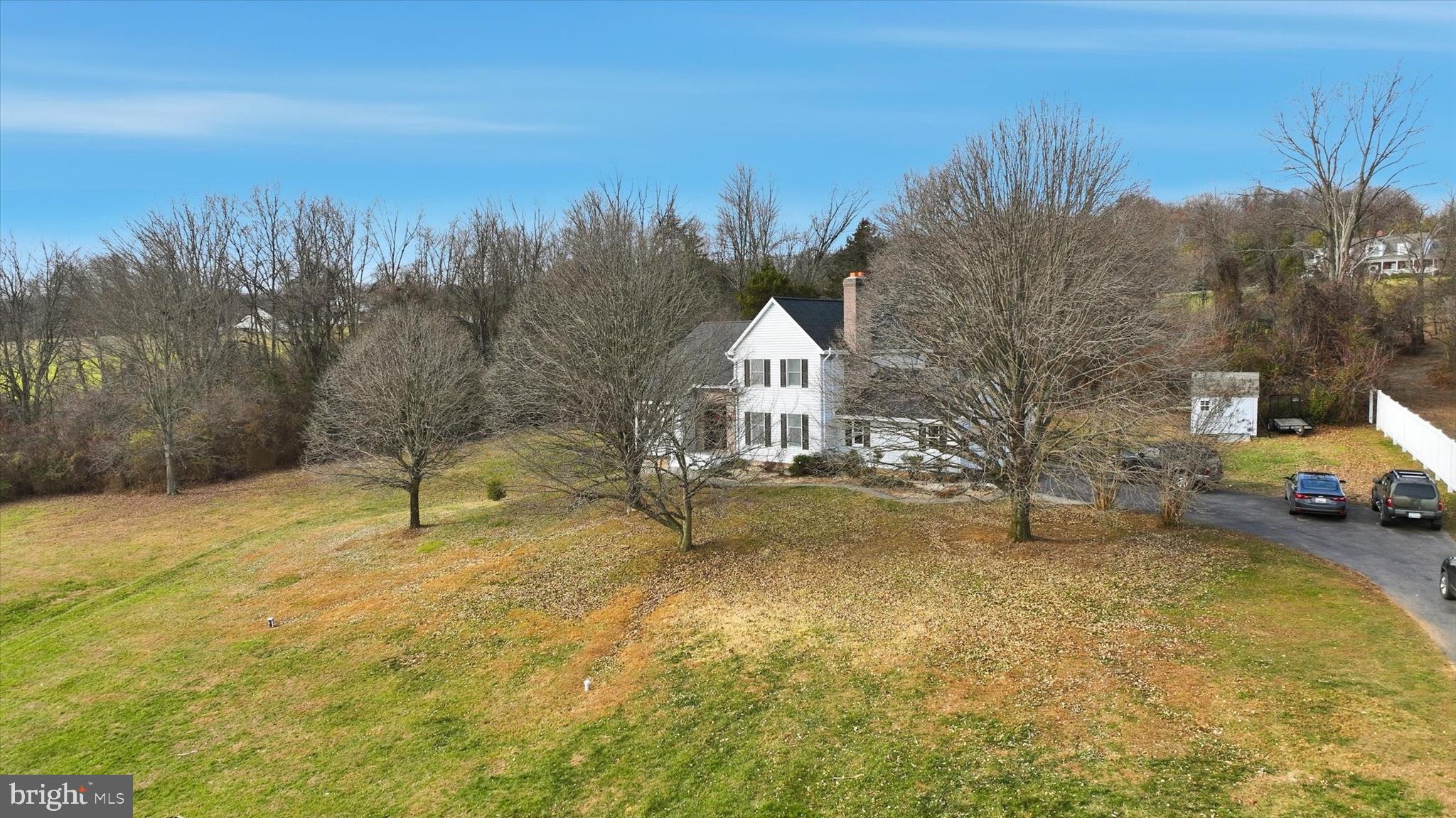 IPSTONE - Residential