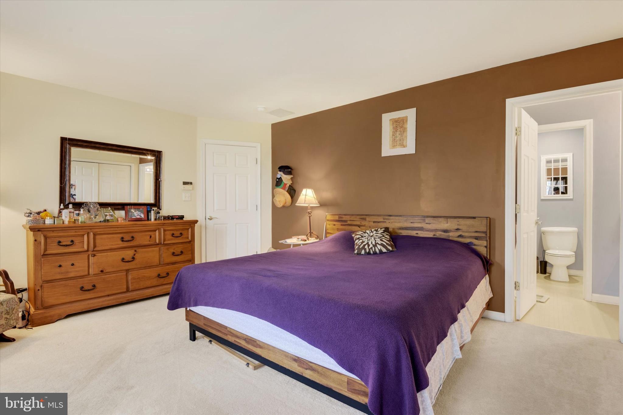 IPSTONE - Residential